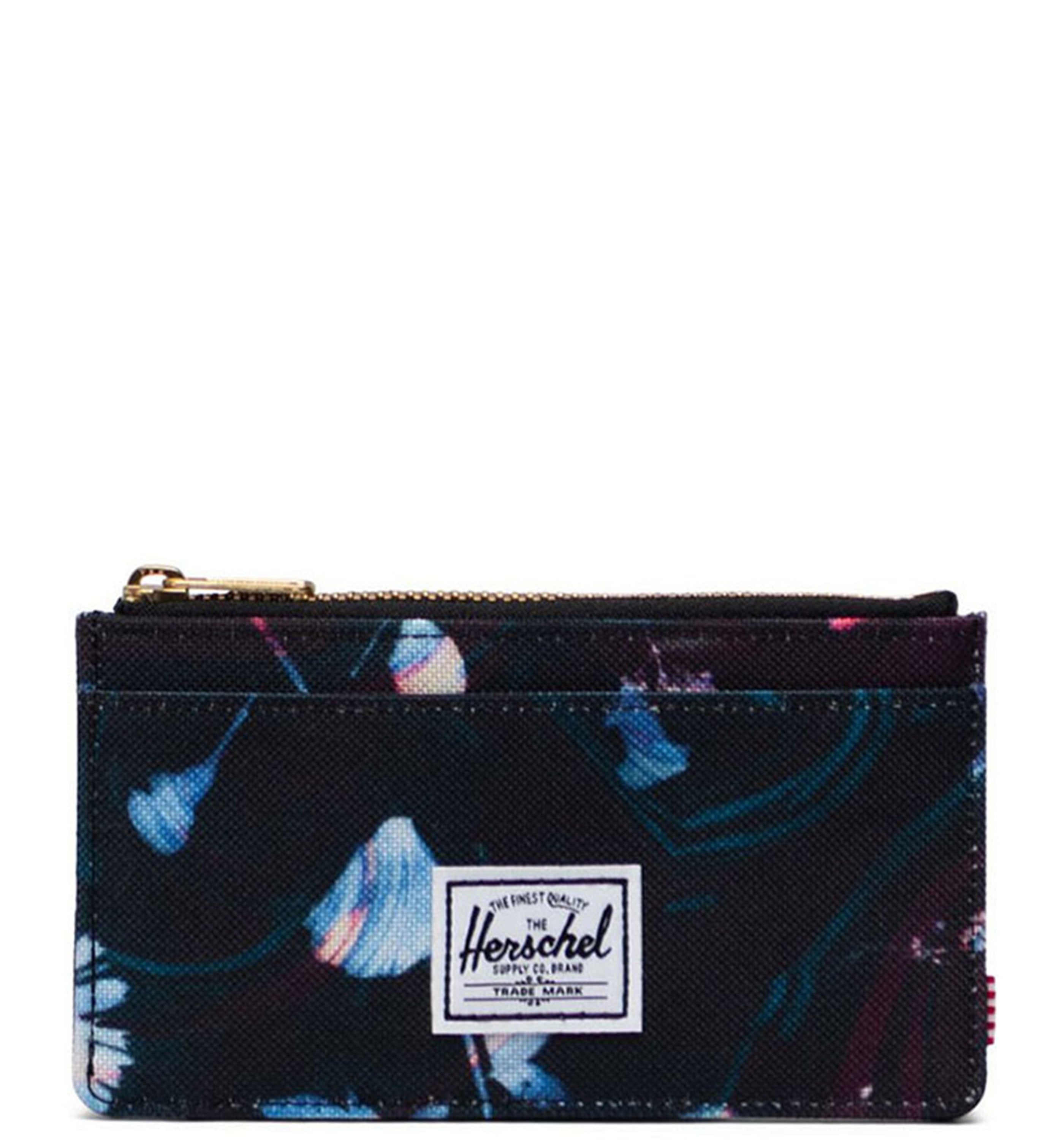 Oscar Ii Rfid Accessories