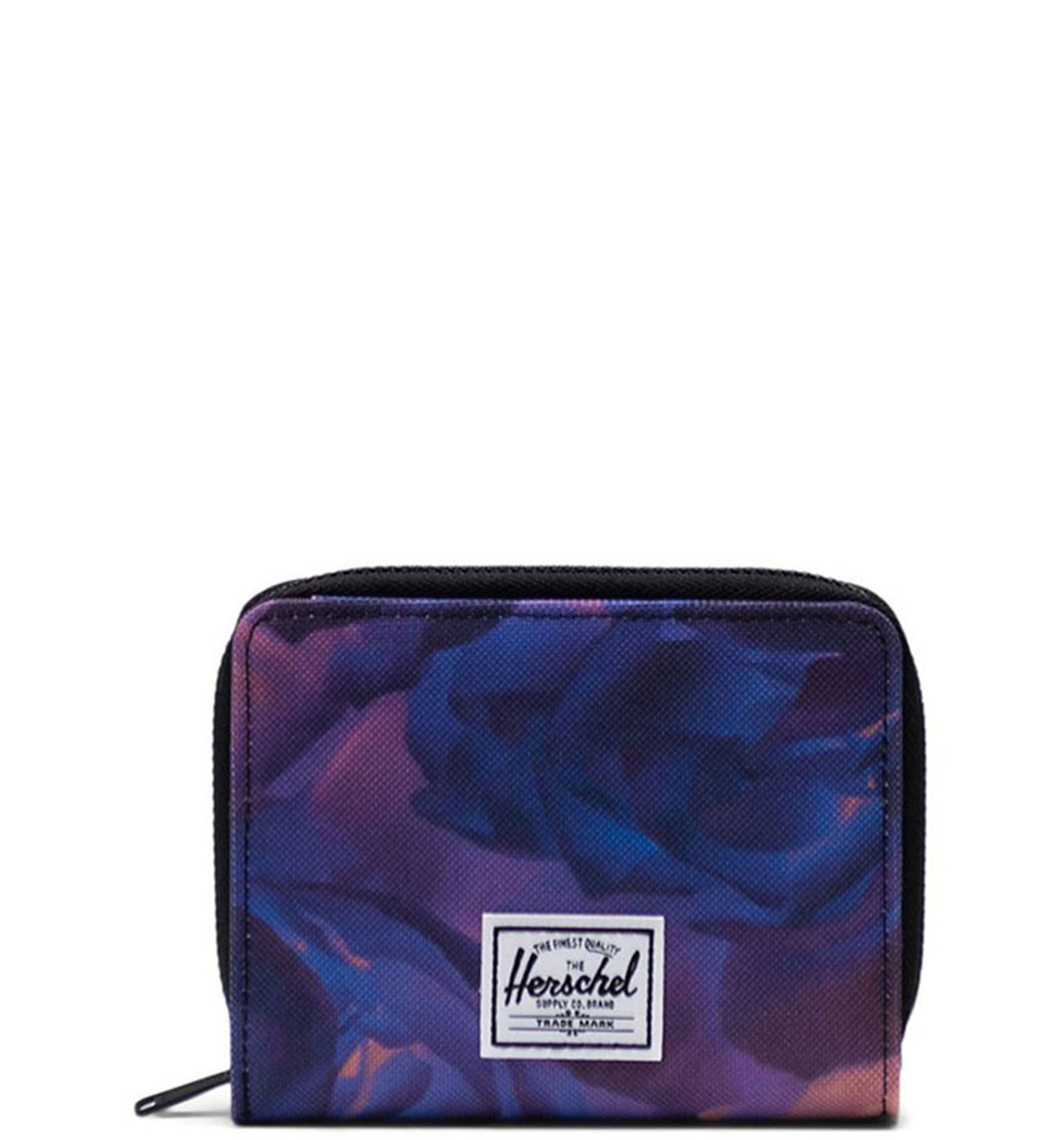 Quarry Rfid Accessories