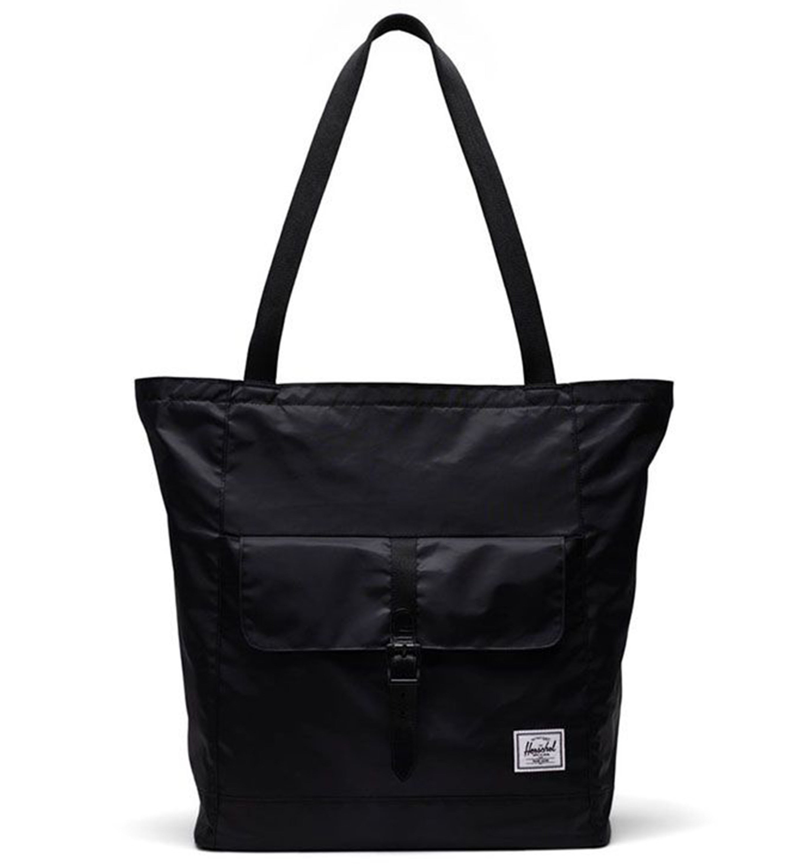 HERSCHELRetreat Tote Fieldtrip Shoulder Bag