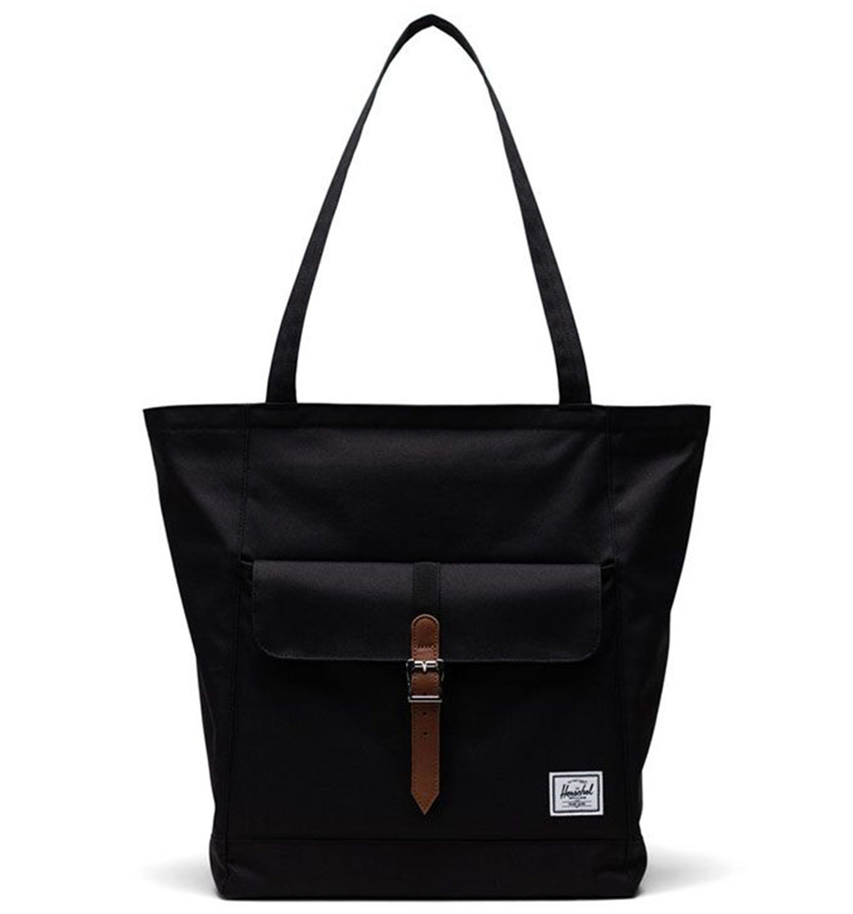 Retreat Tote Shoulder Bag