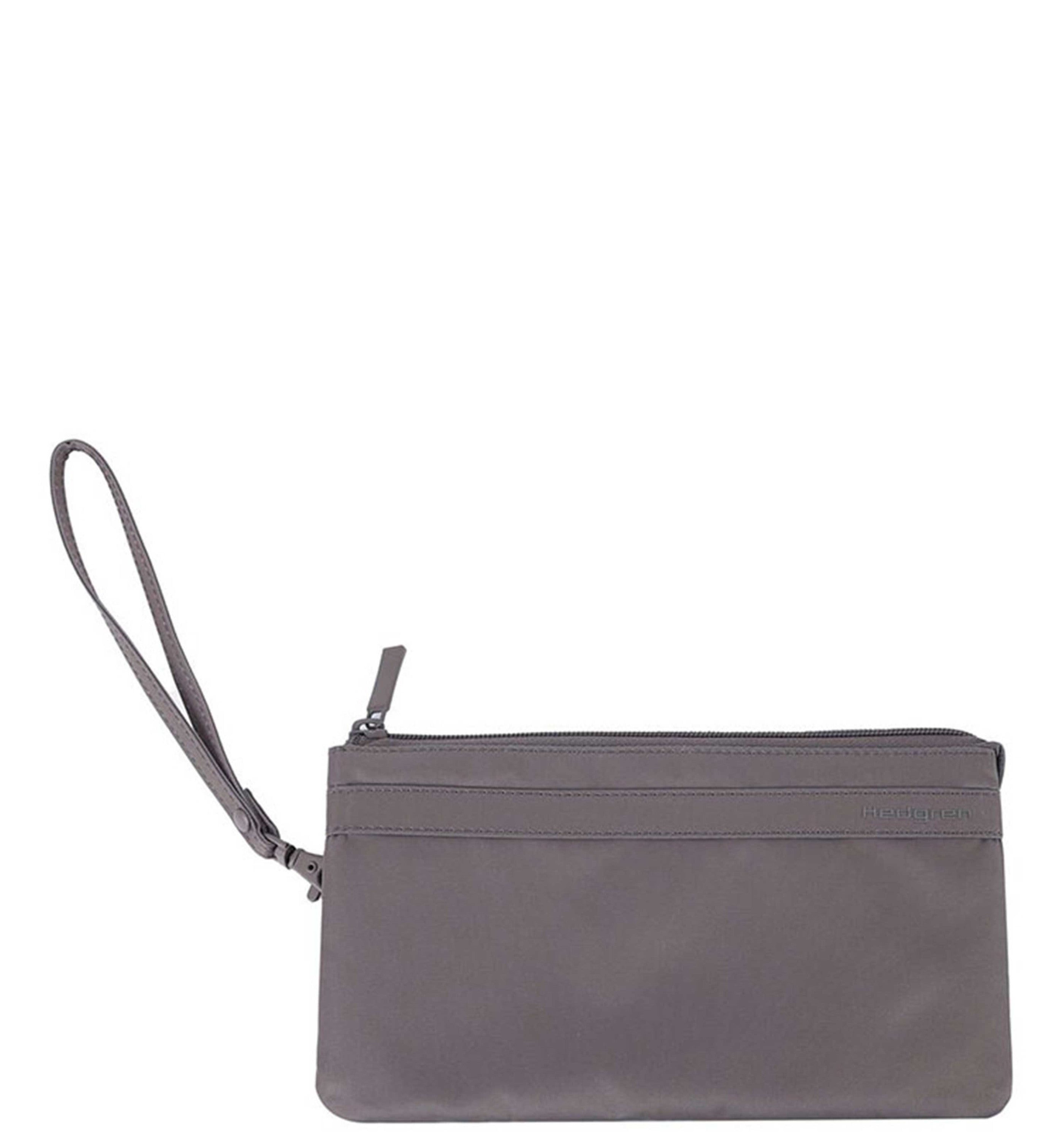 Franc Xl Accessories