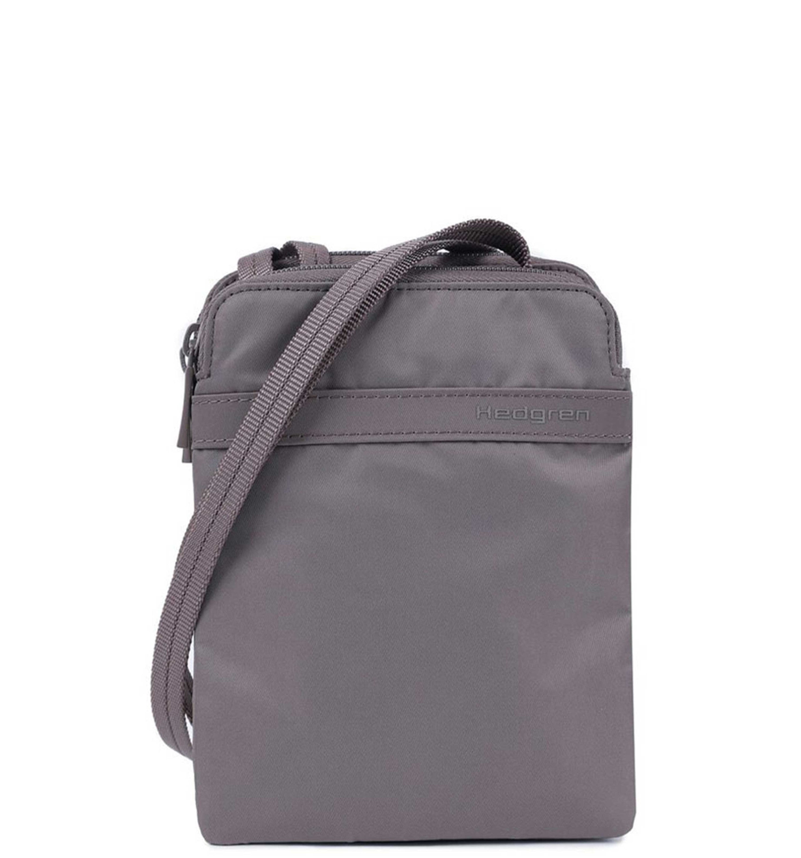 Rupee Travel Accessory