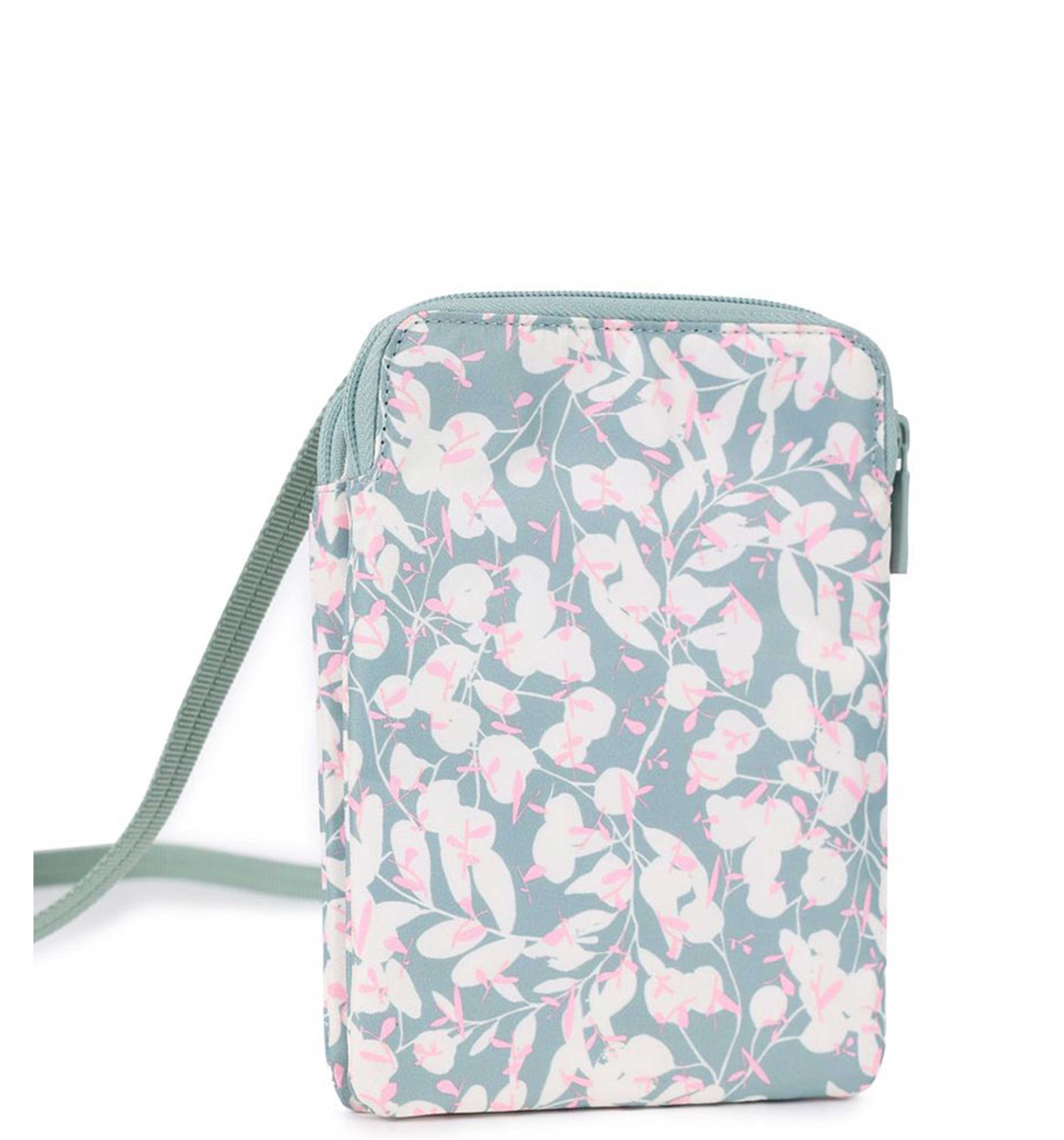 Rupee Travel Accessory