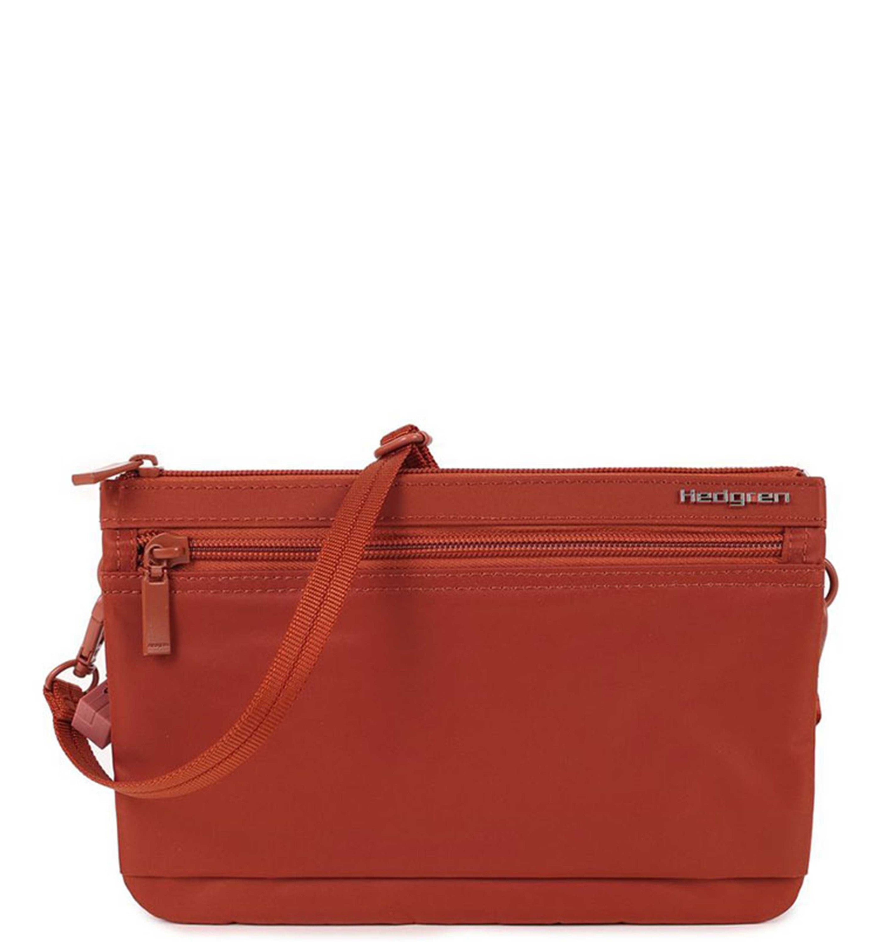 Emma Sling Bag