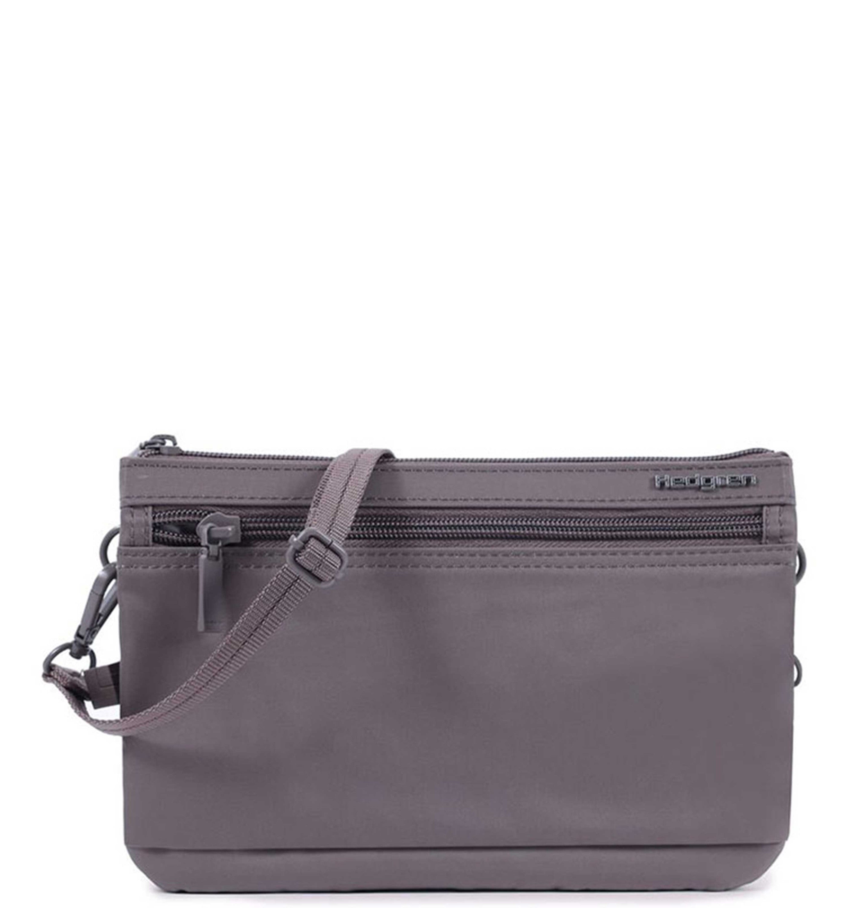 Emma Sling Bag