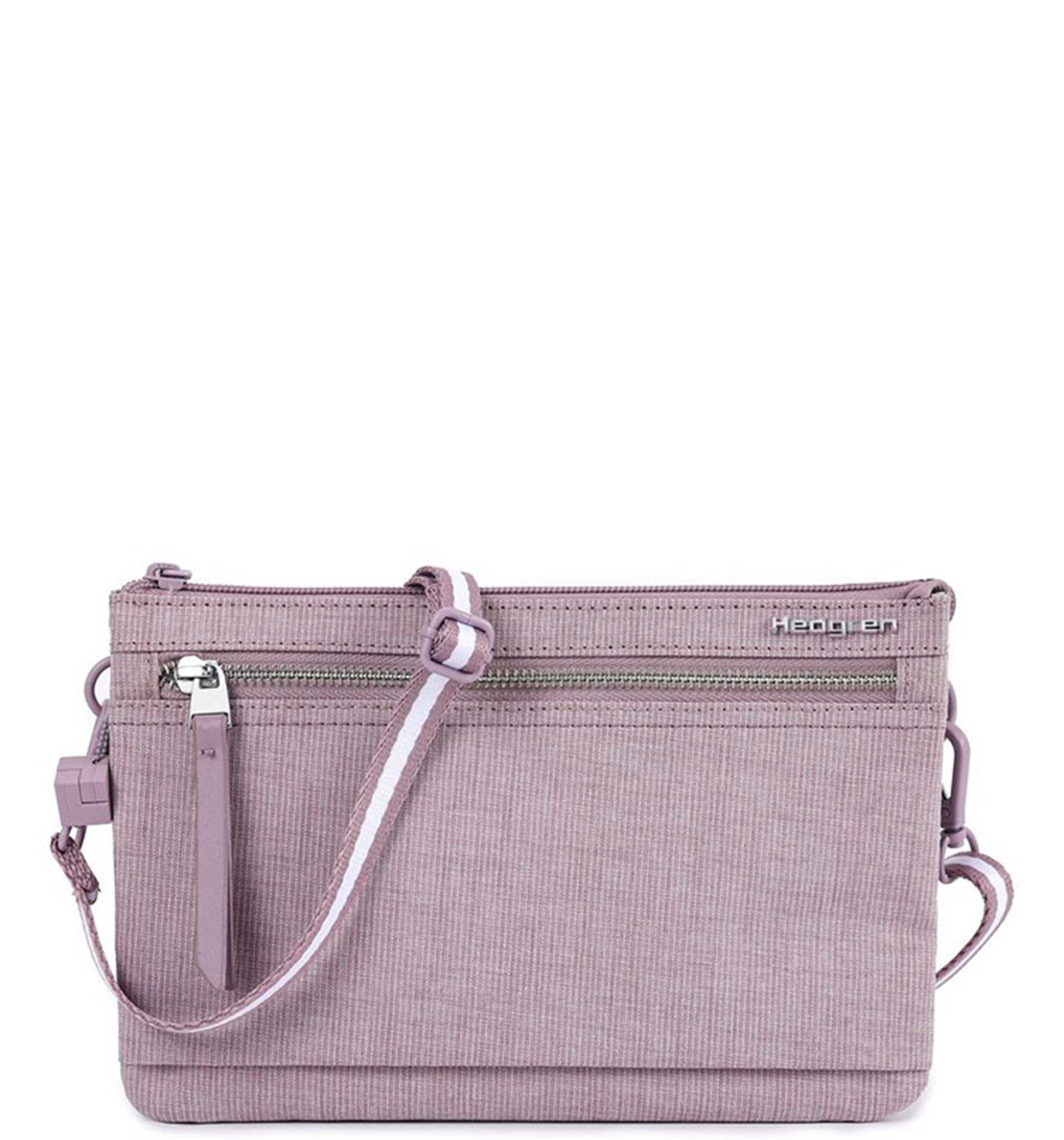 Emma Sling Bag