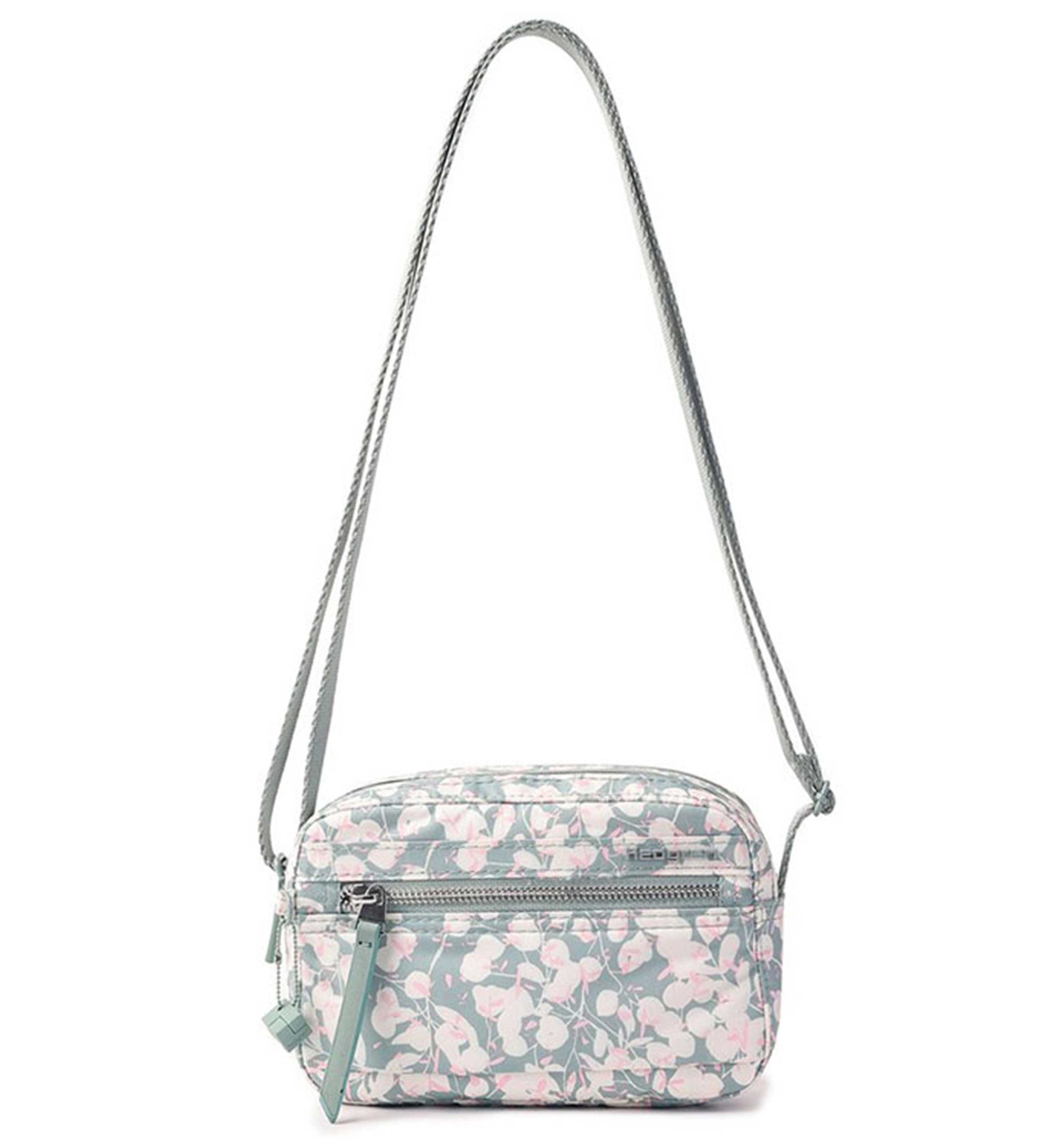 Maia Sling Bag