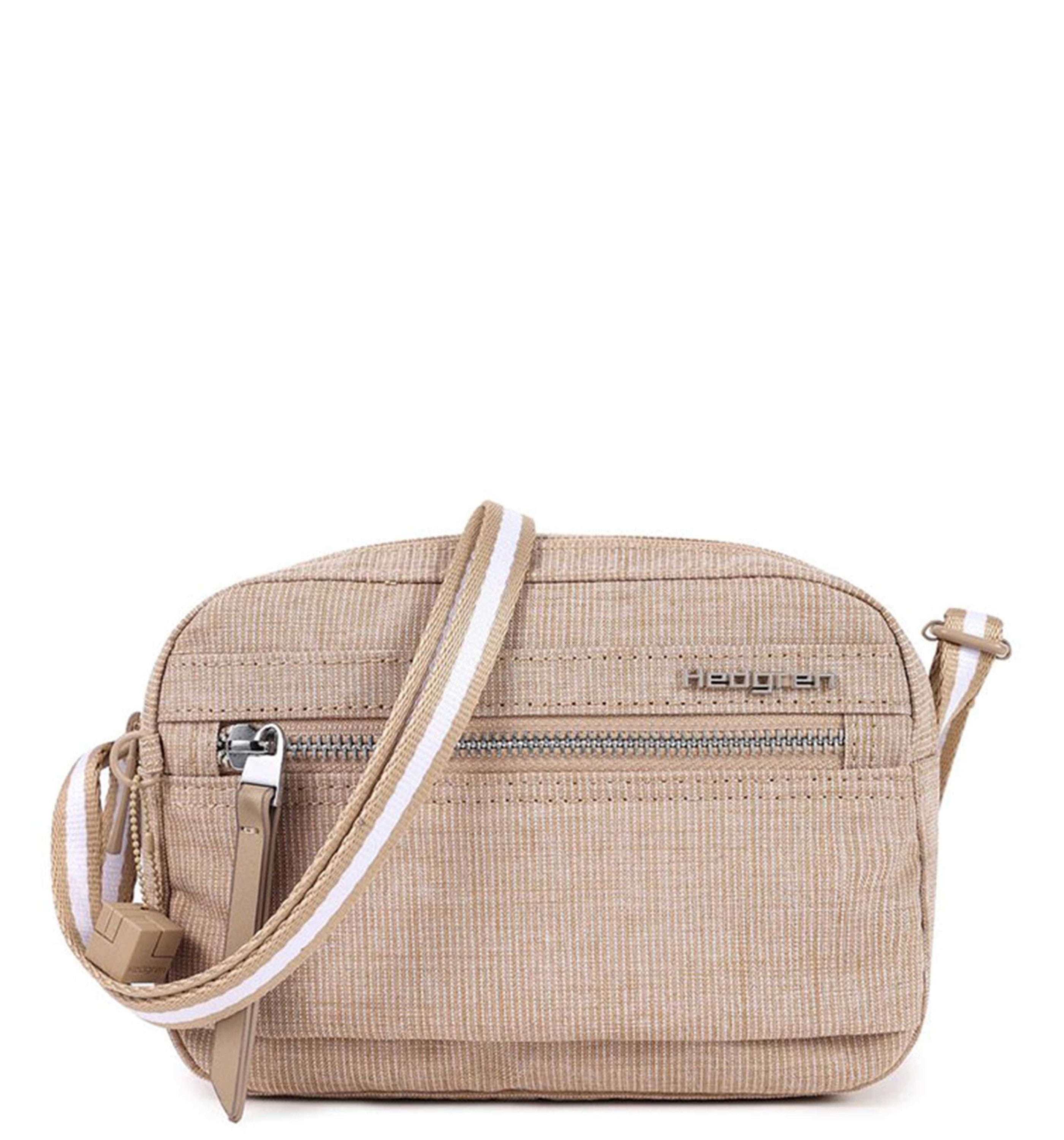 Maia Sling Bag