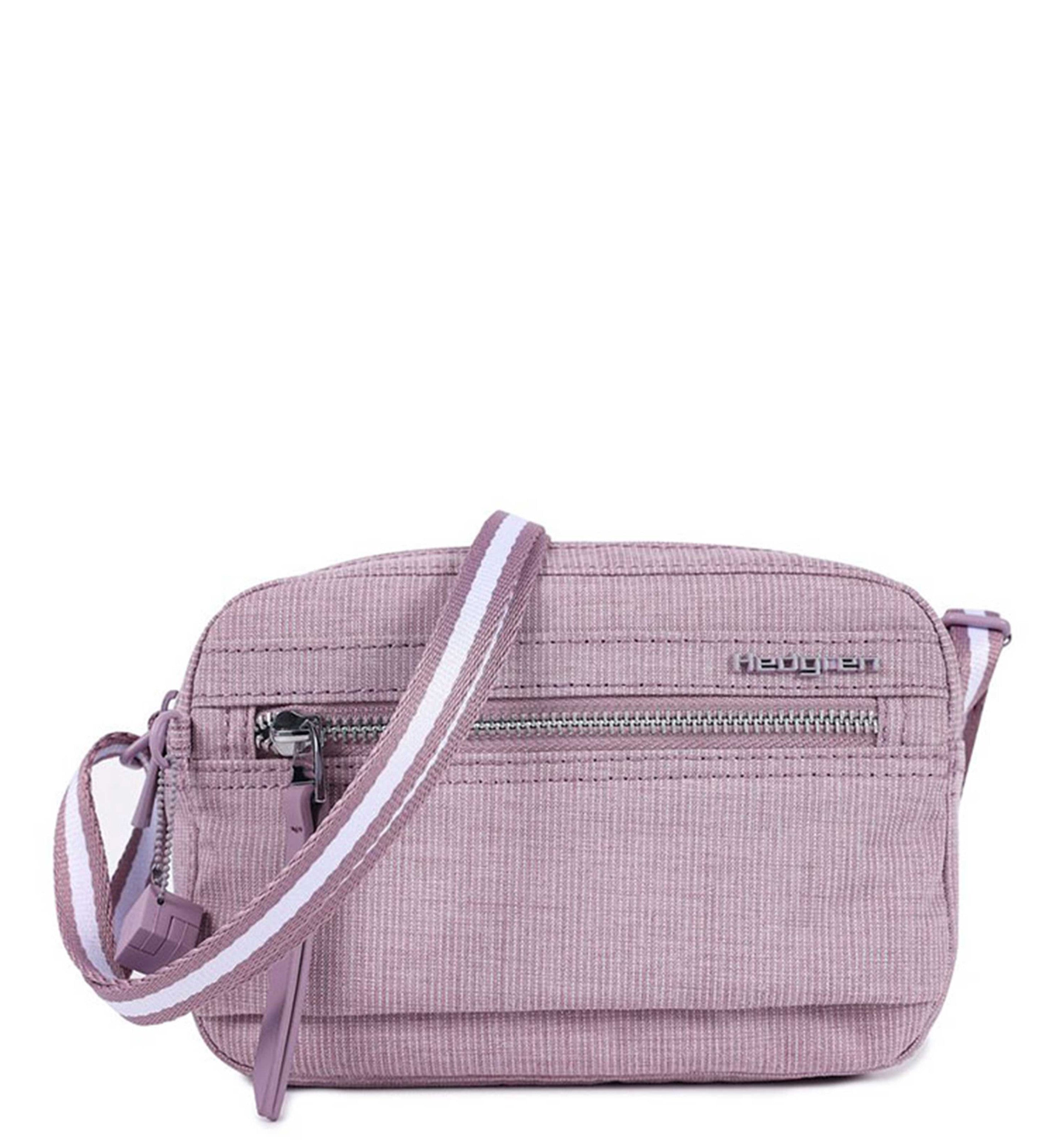 Maia Sling Bag