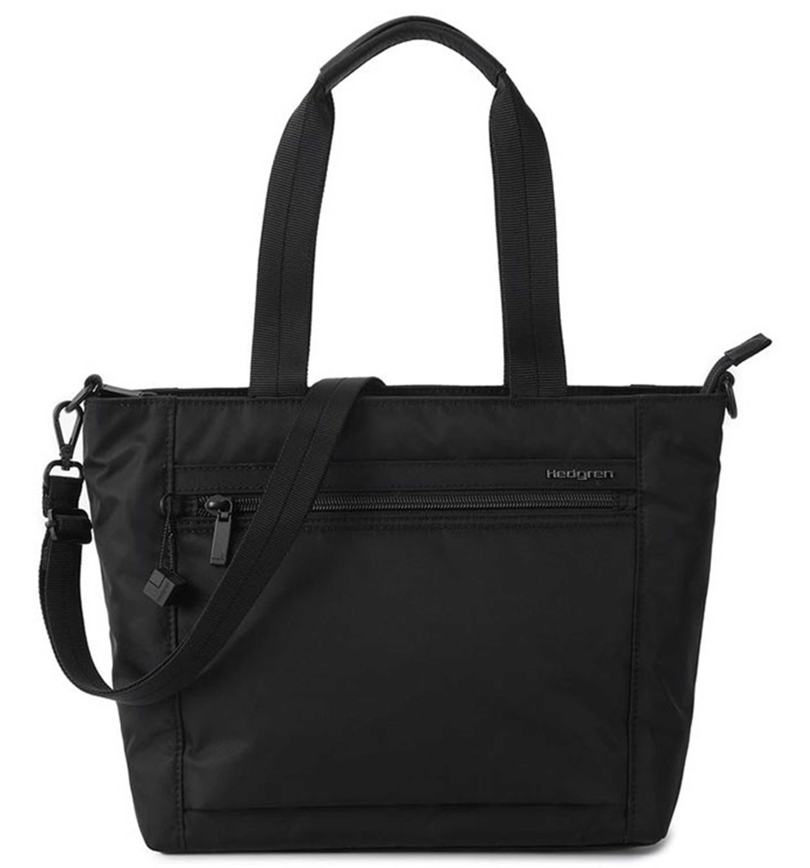 Zoe Shoulder Bag