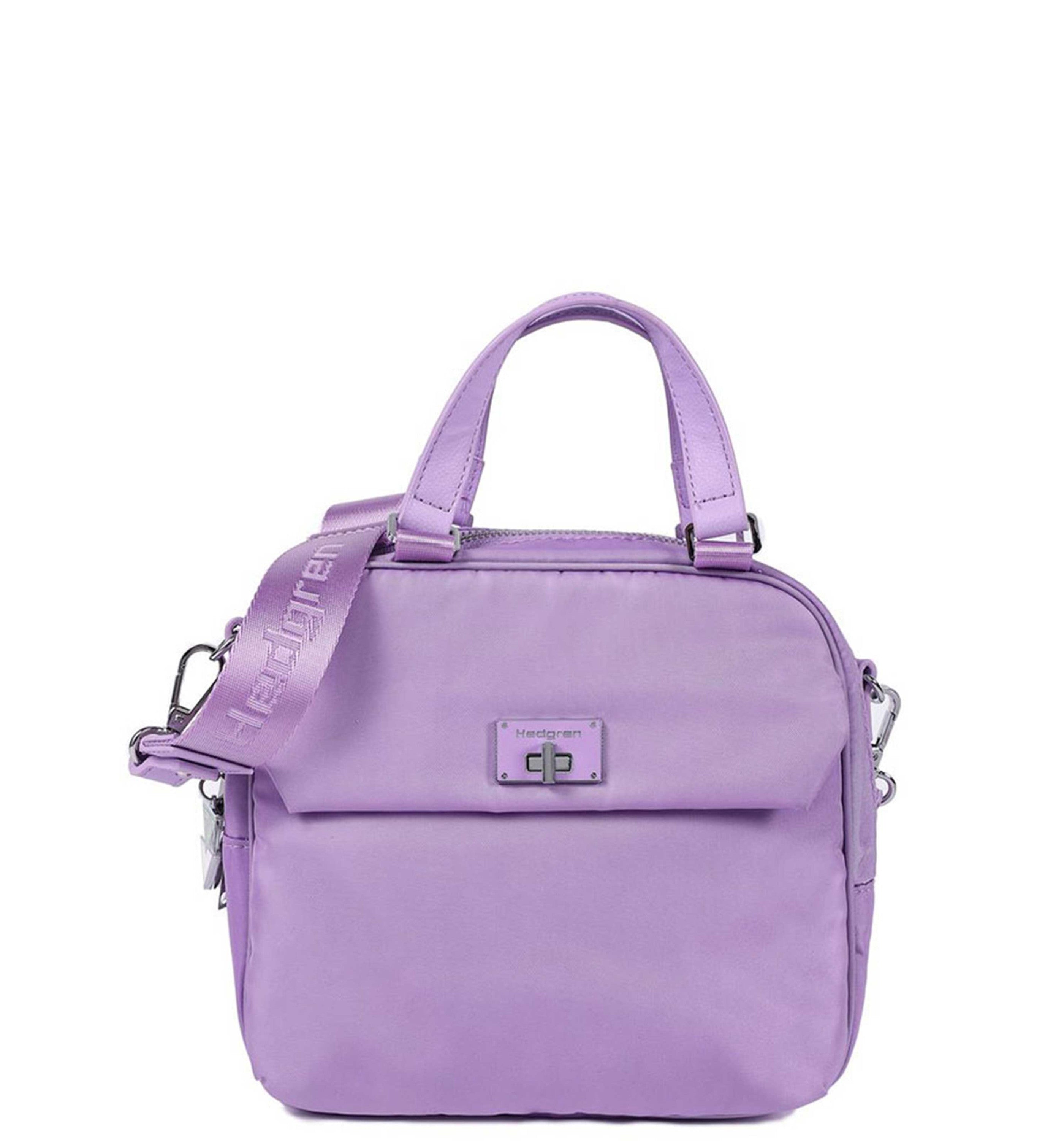 HEDGRENEven Shoulder Bag