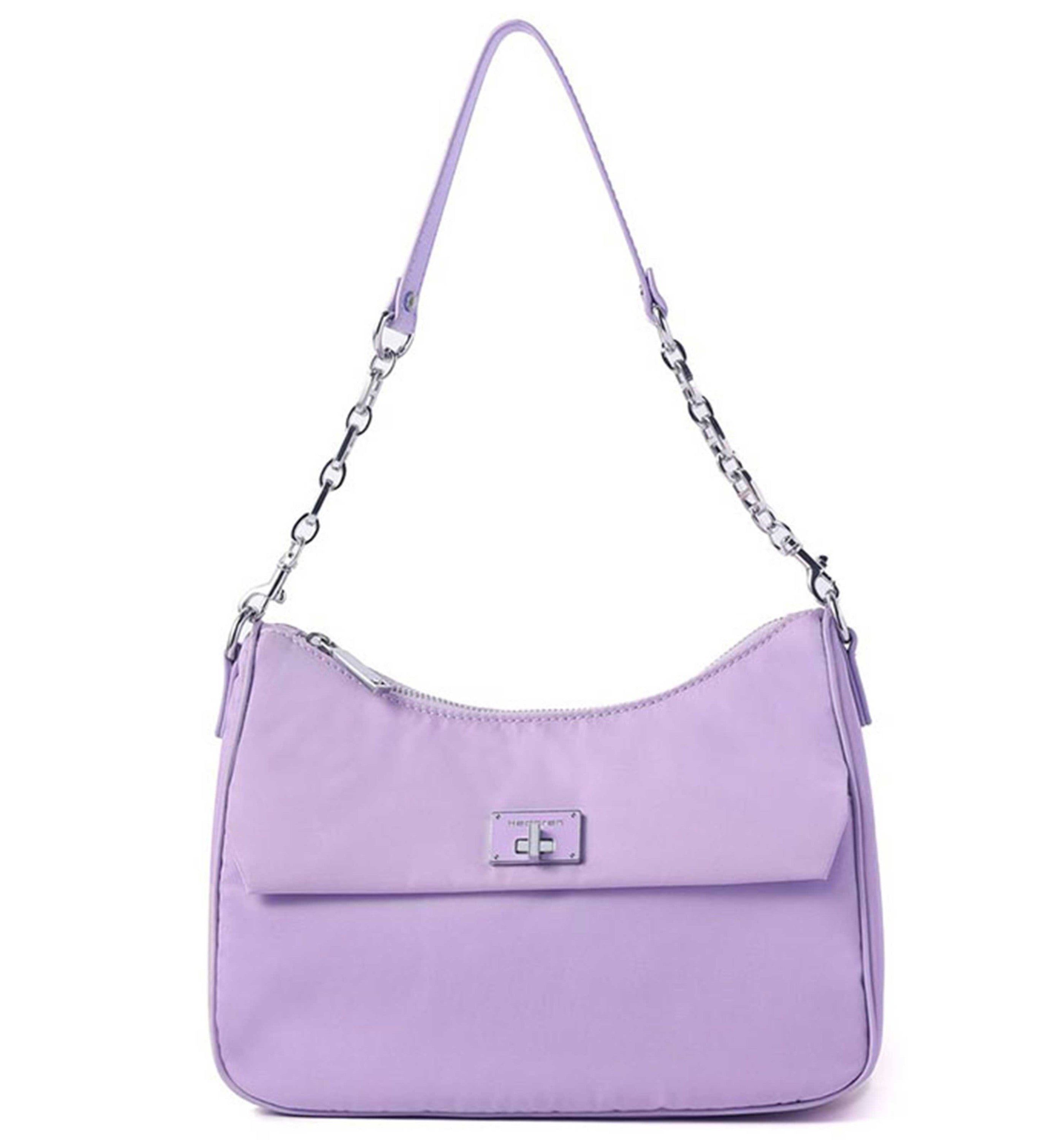 HEDGRENUnity Shoulder Bag