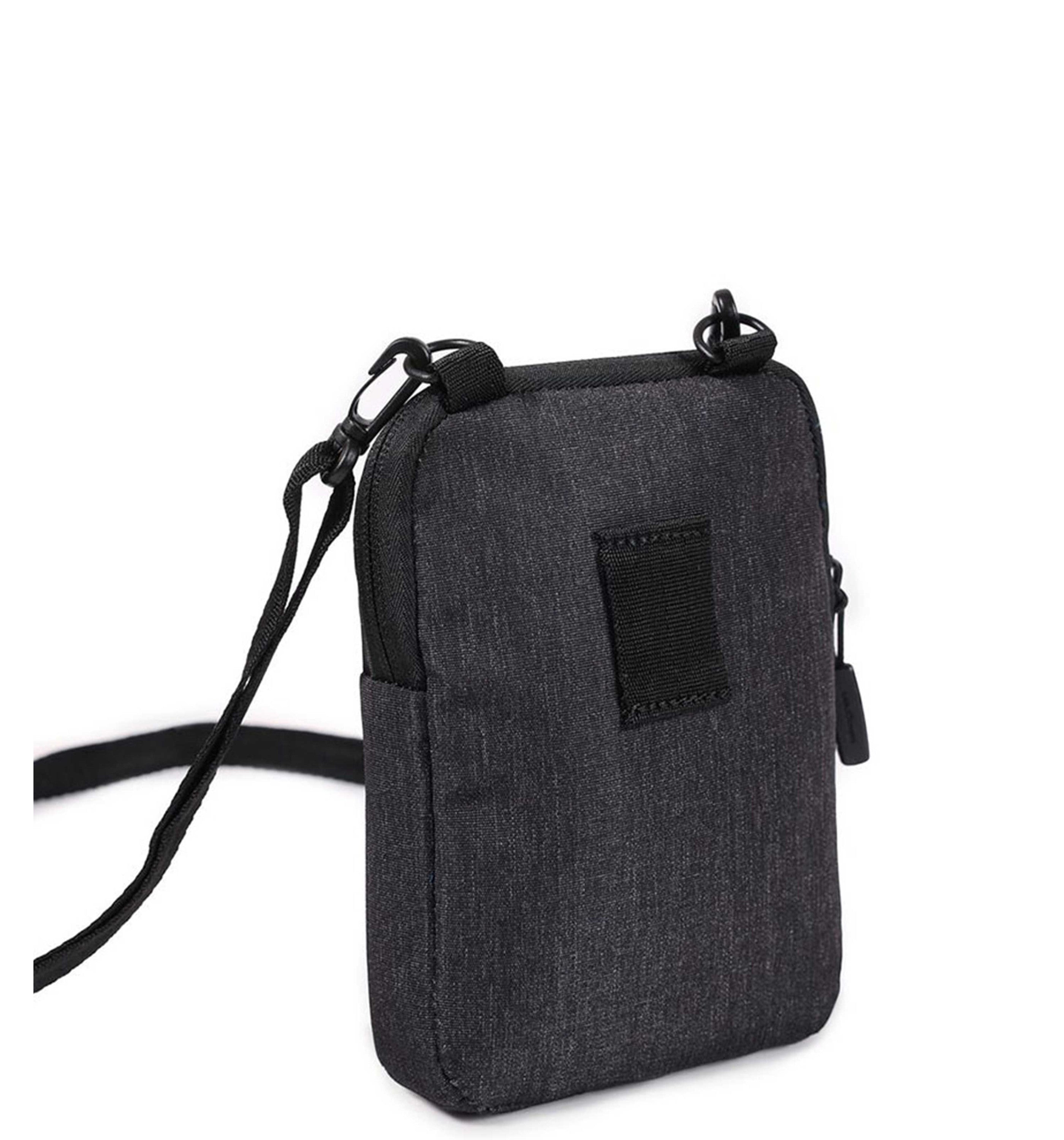 Linear Sling Bag