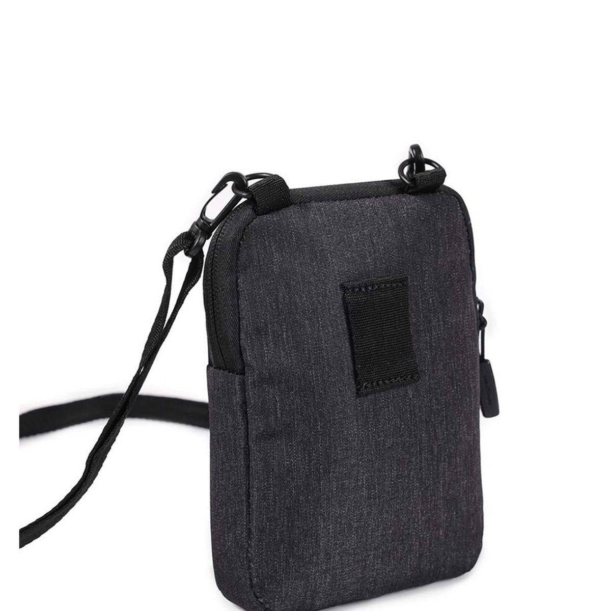 Linear Sling Bag – The Travel Club PH