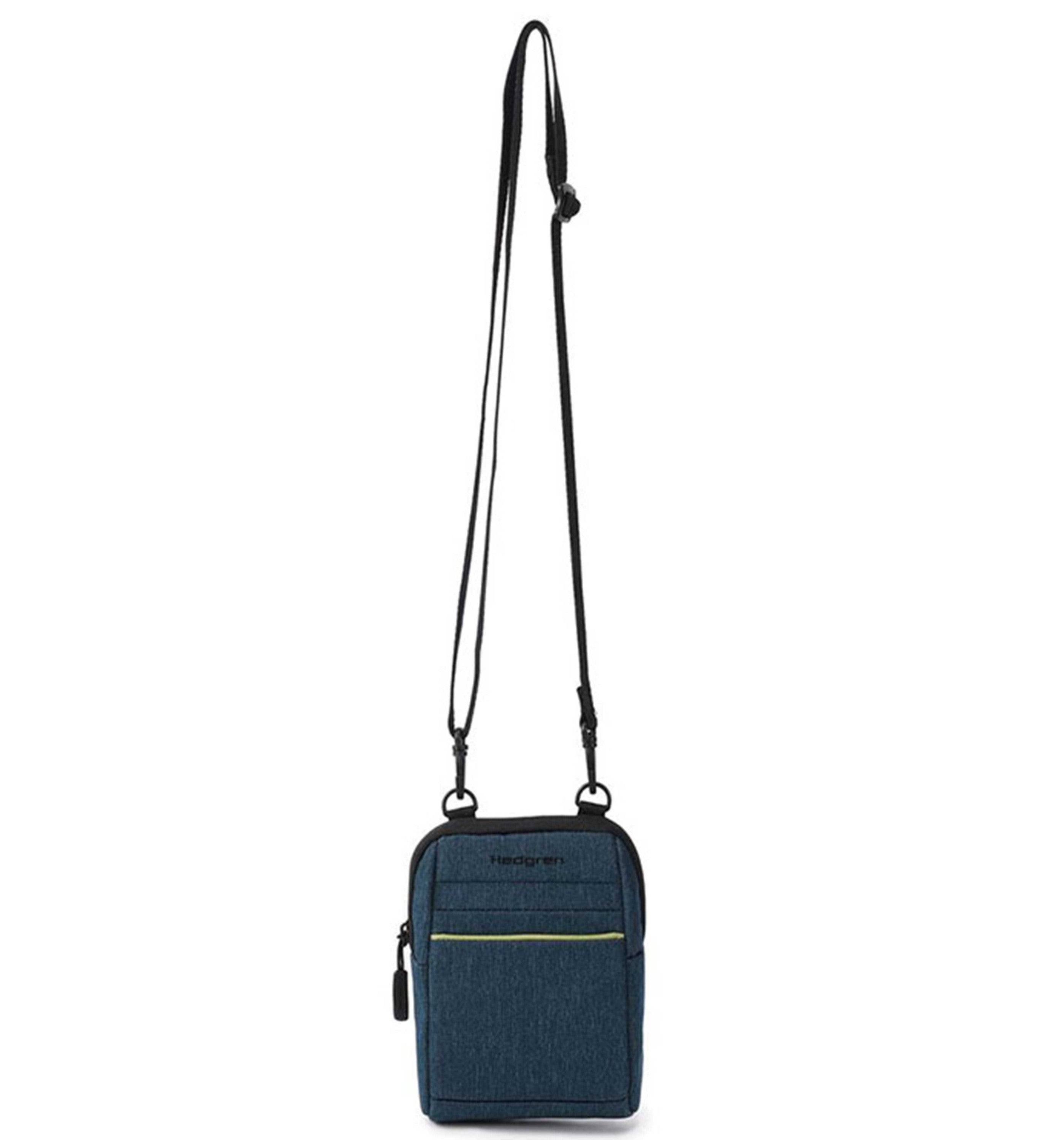Linear Sling Bag