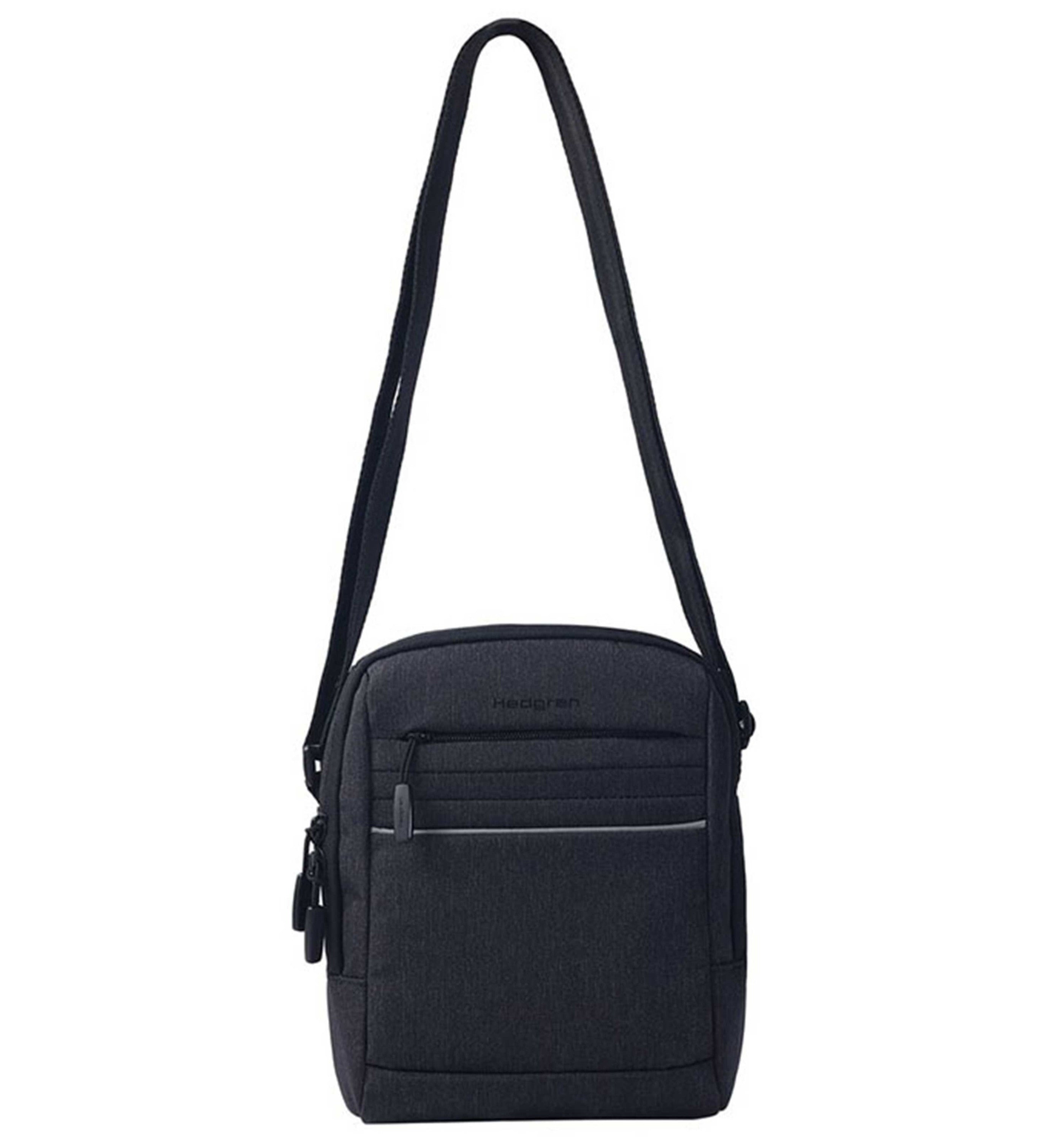 Contour Sling Bag