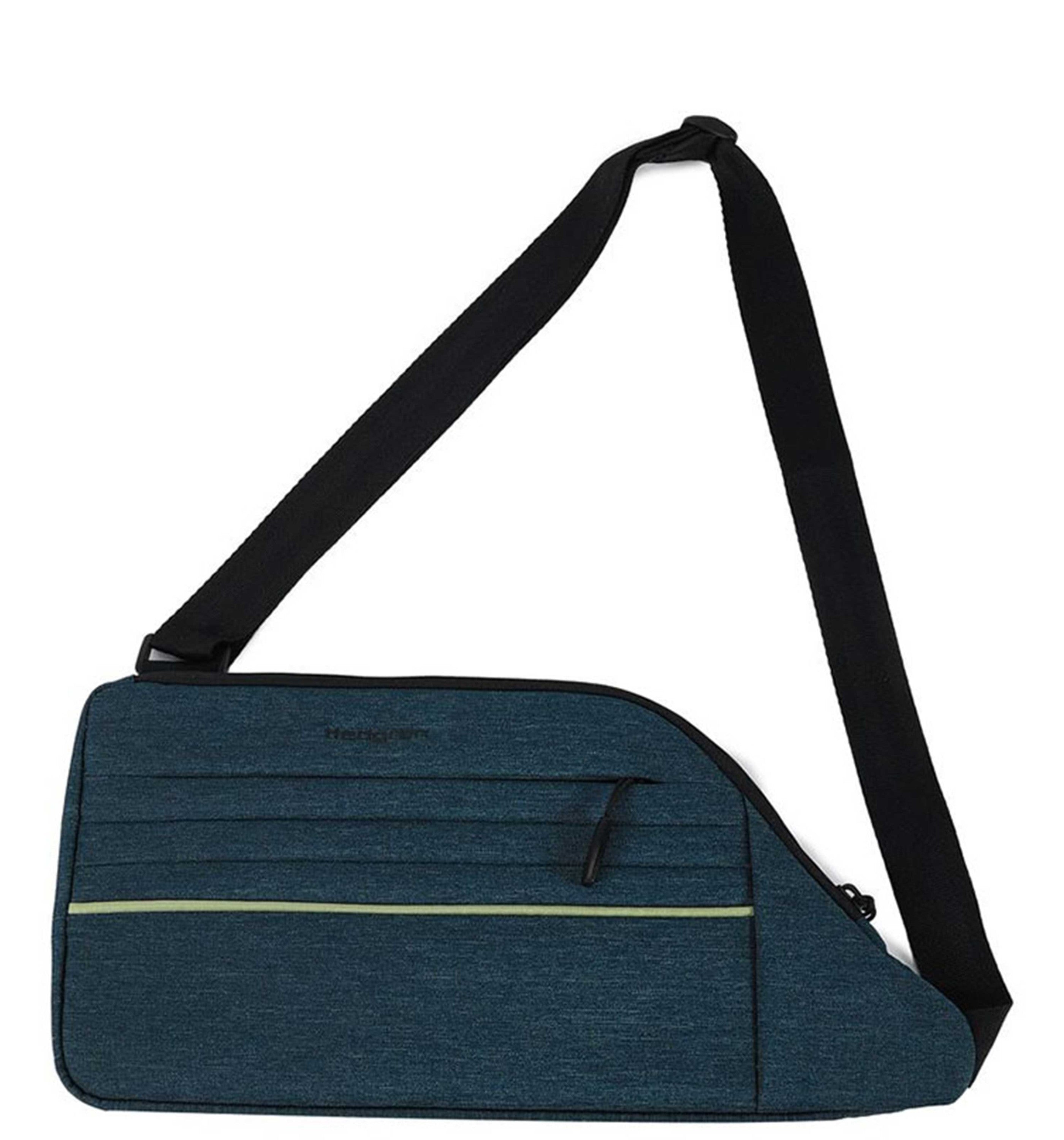 Frame Sling Bag