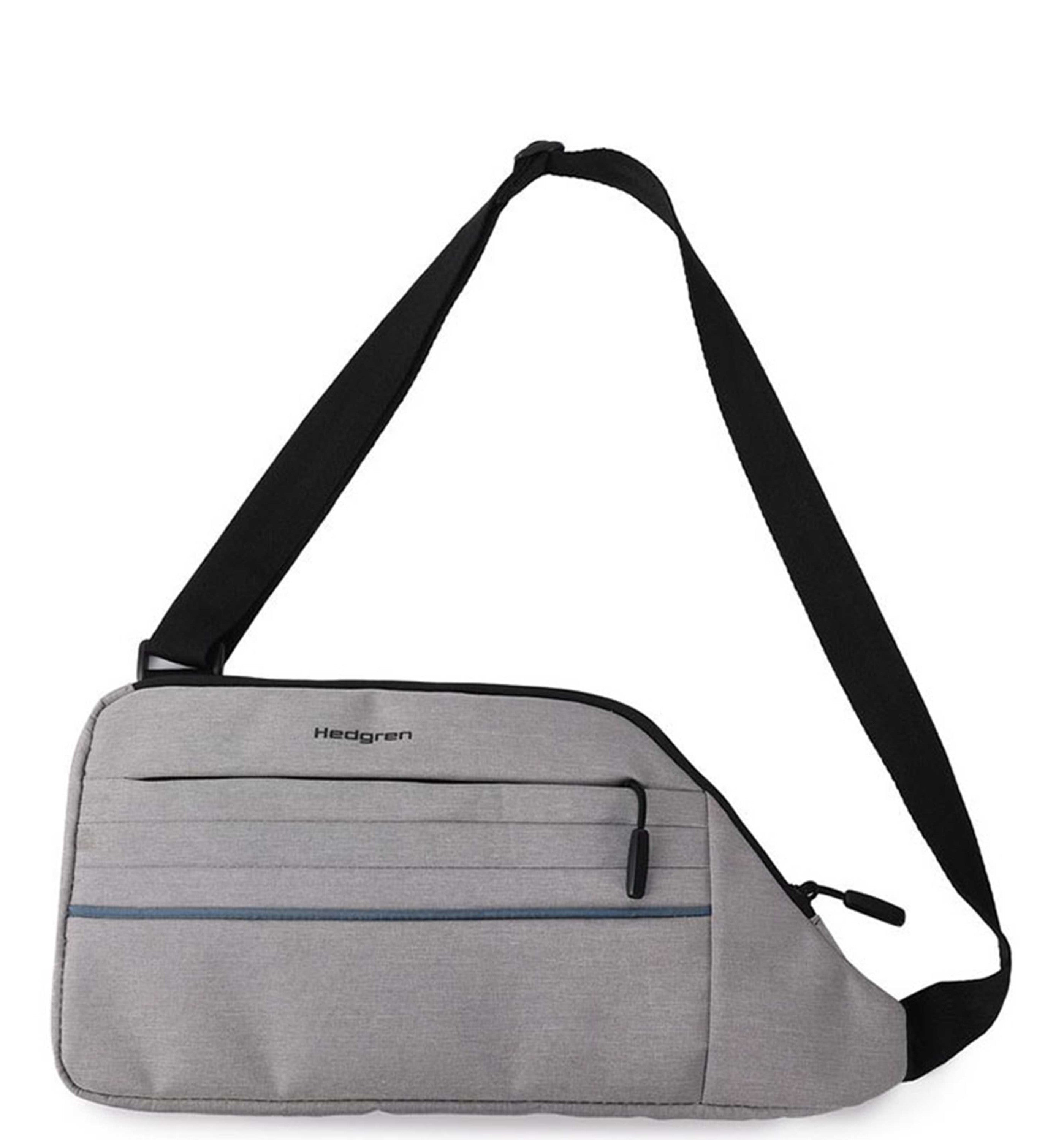 Frame Sling Bag