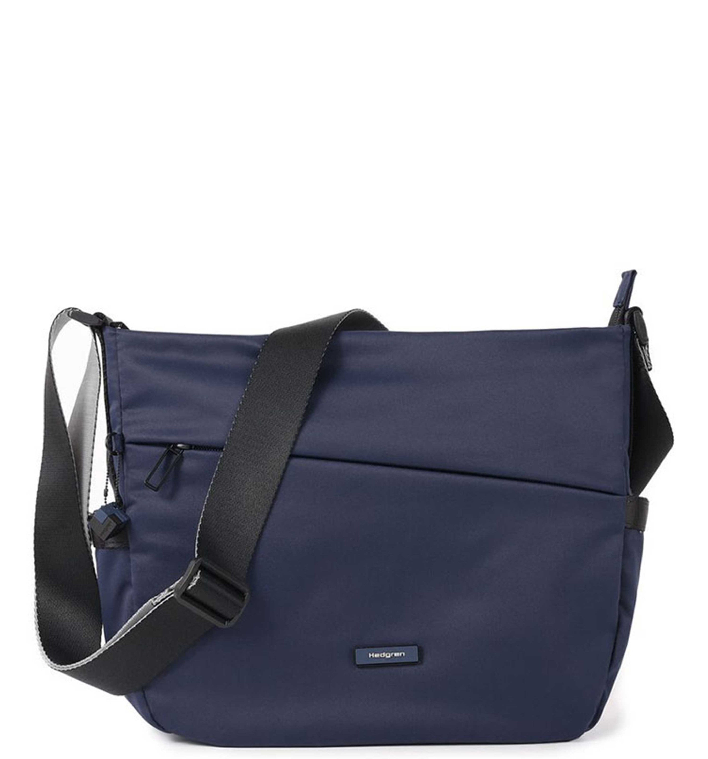 Gravity Sling Bag