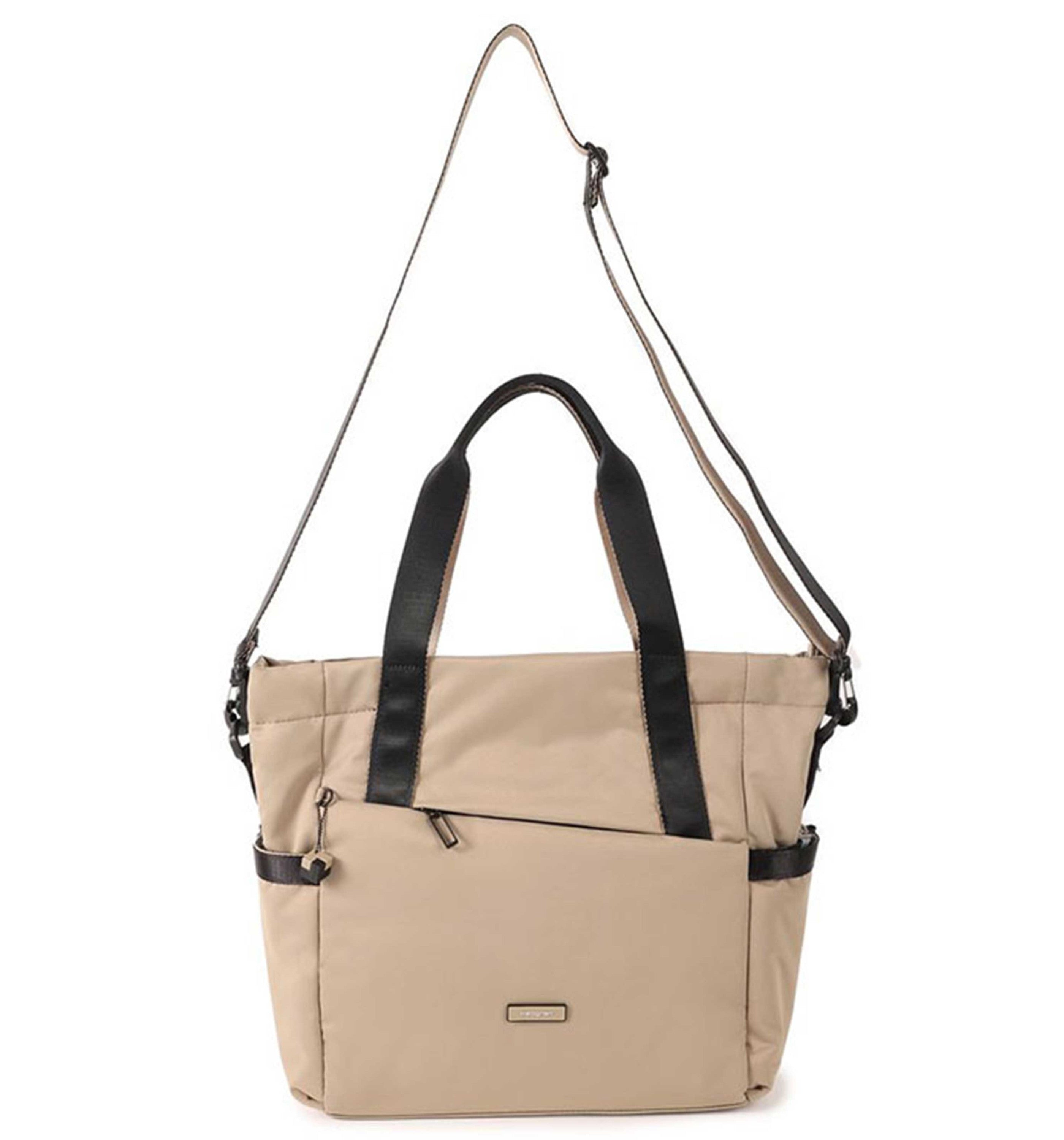 Galactic Shoulder Bag