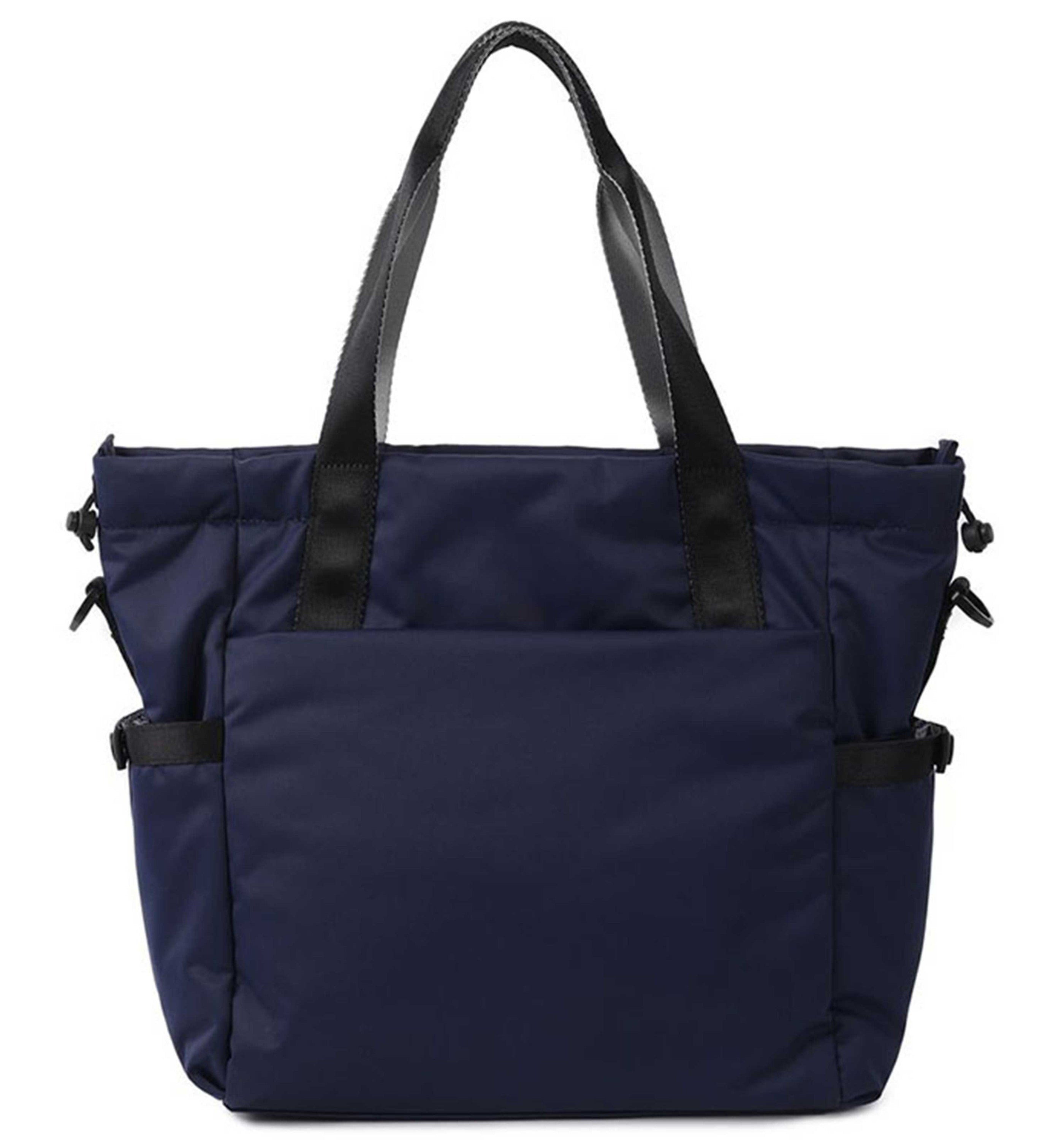 Galactic Shoulder Bag