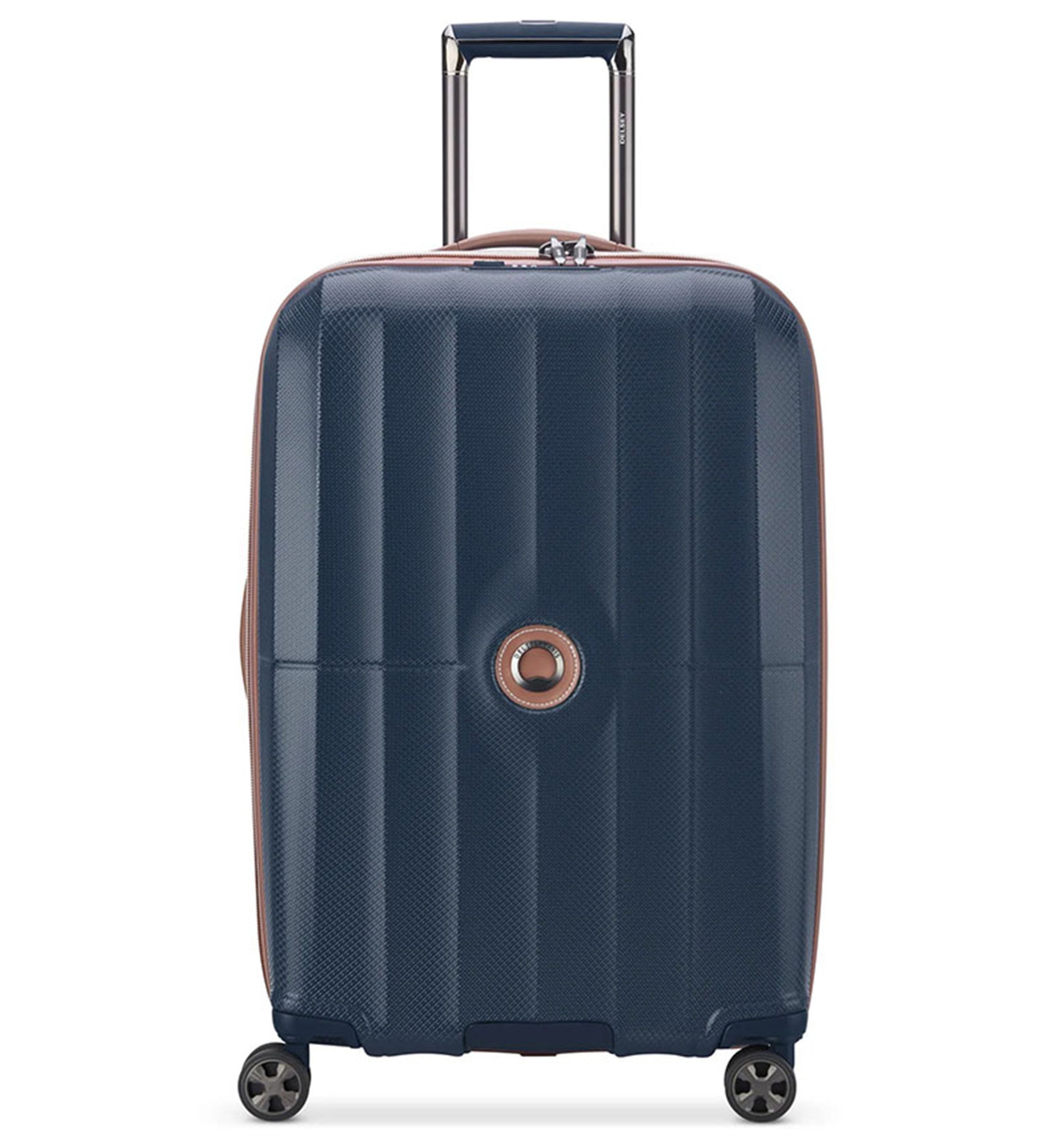 St. Tropez Navy 67 Cm