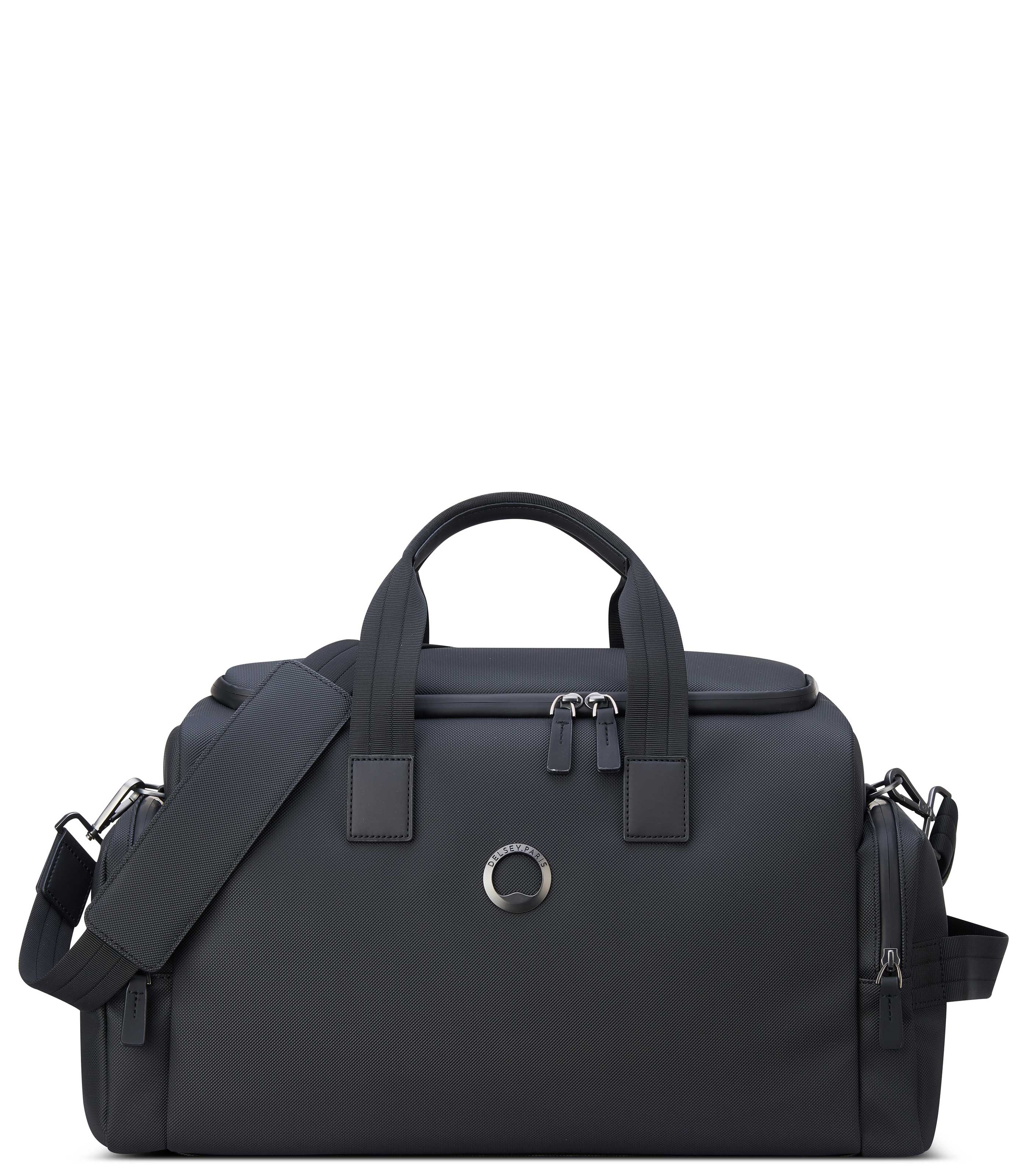 Delsey weekender online