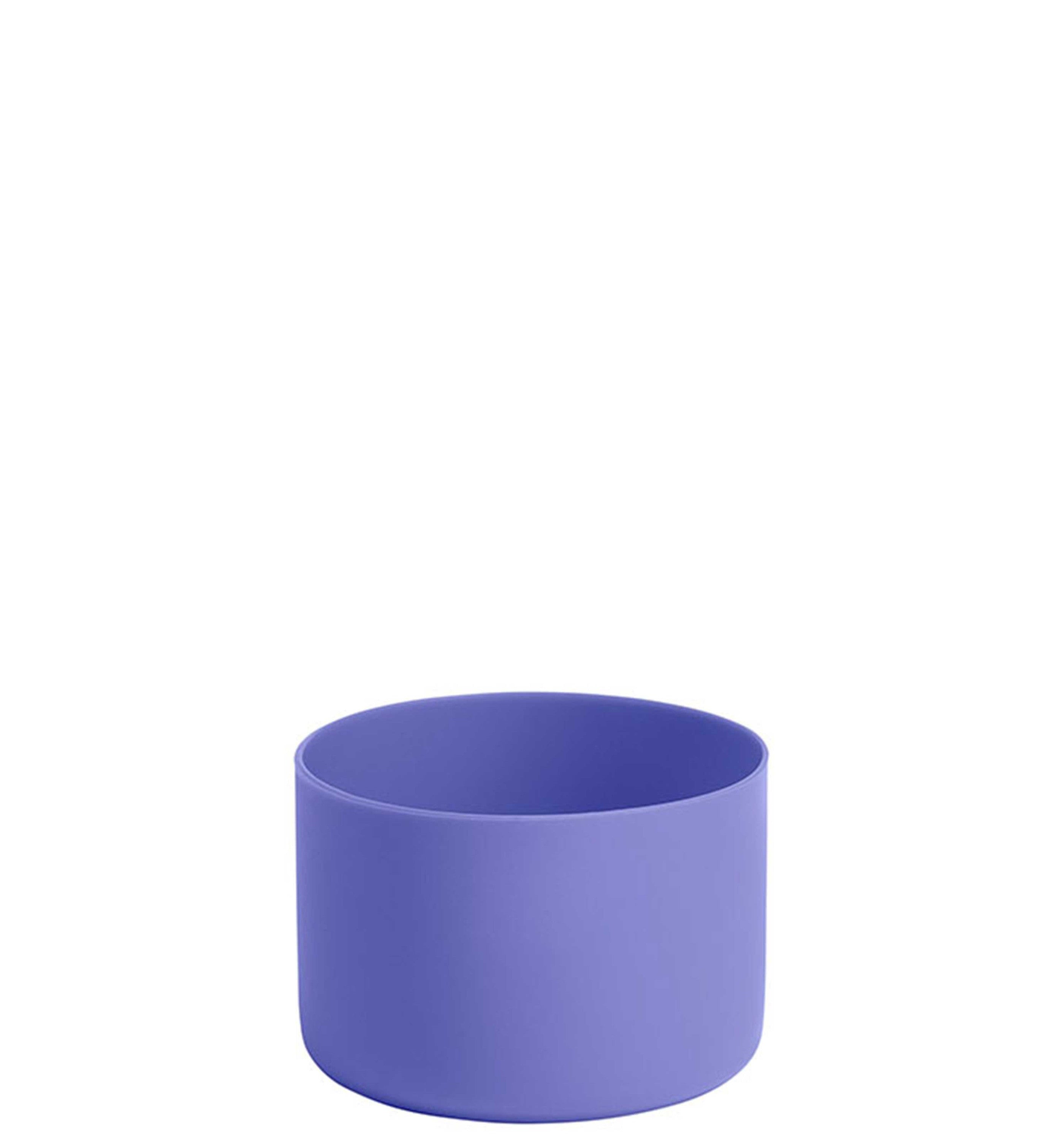 S Bottle Boot Lupine