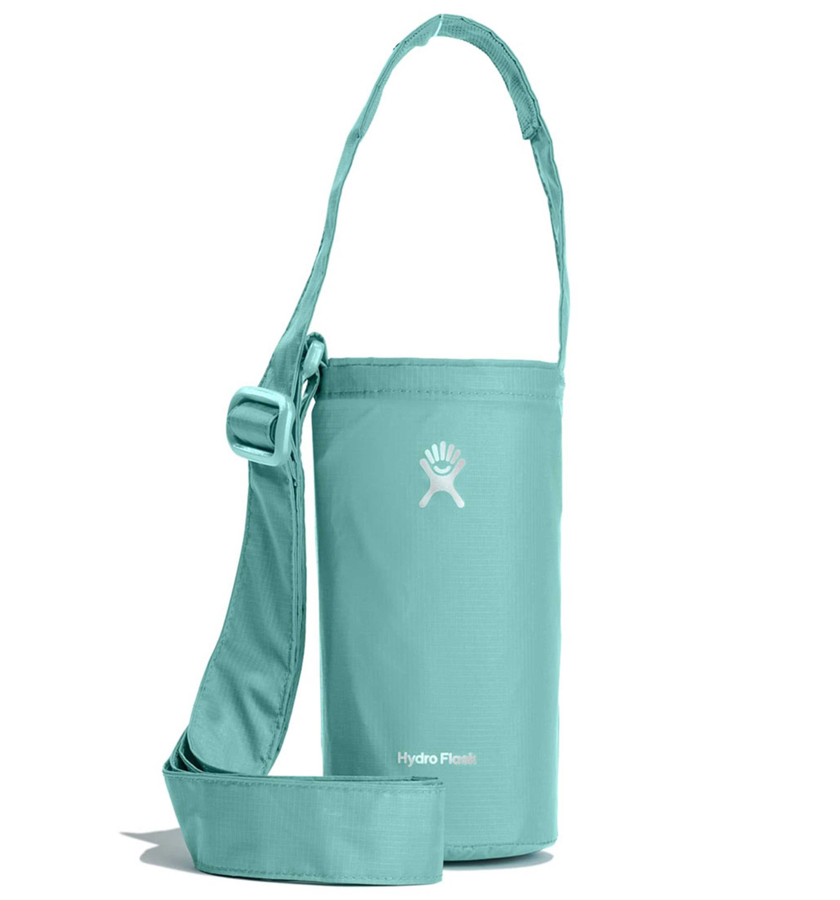 M Slingback Bottle Pack Dew