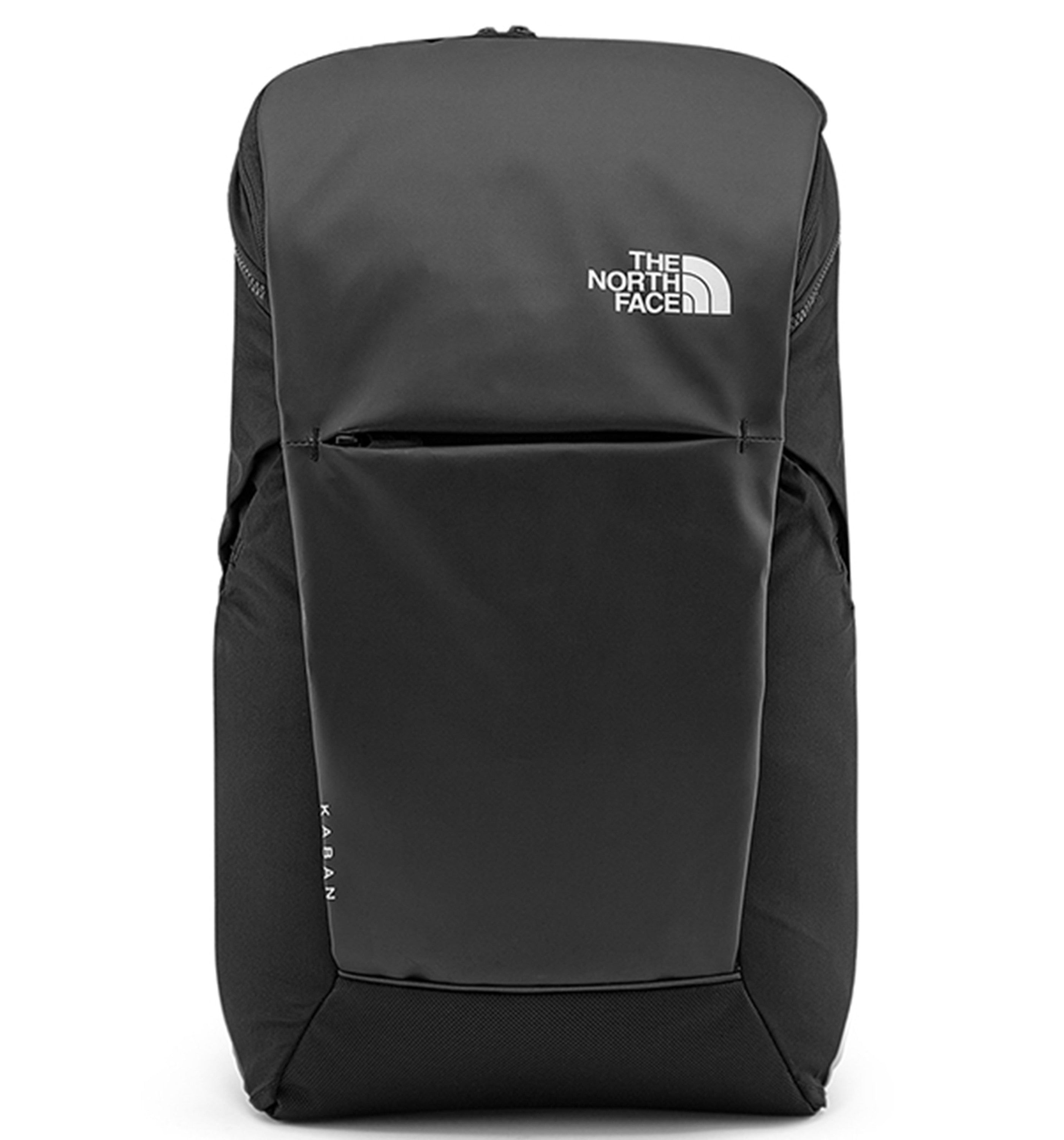 Kaban Backpack – The Travel Club PH