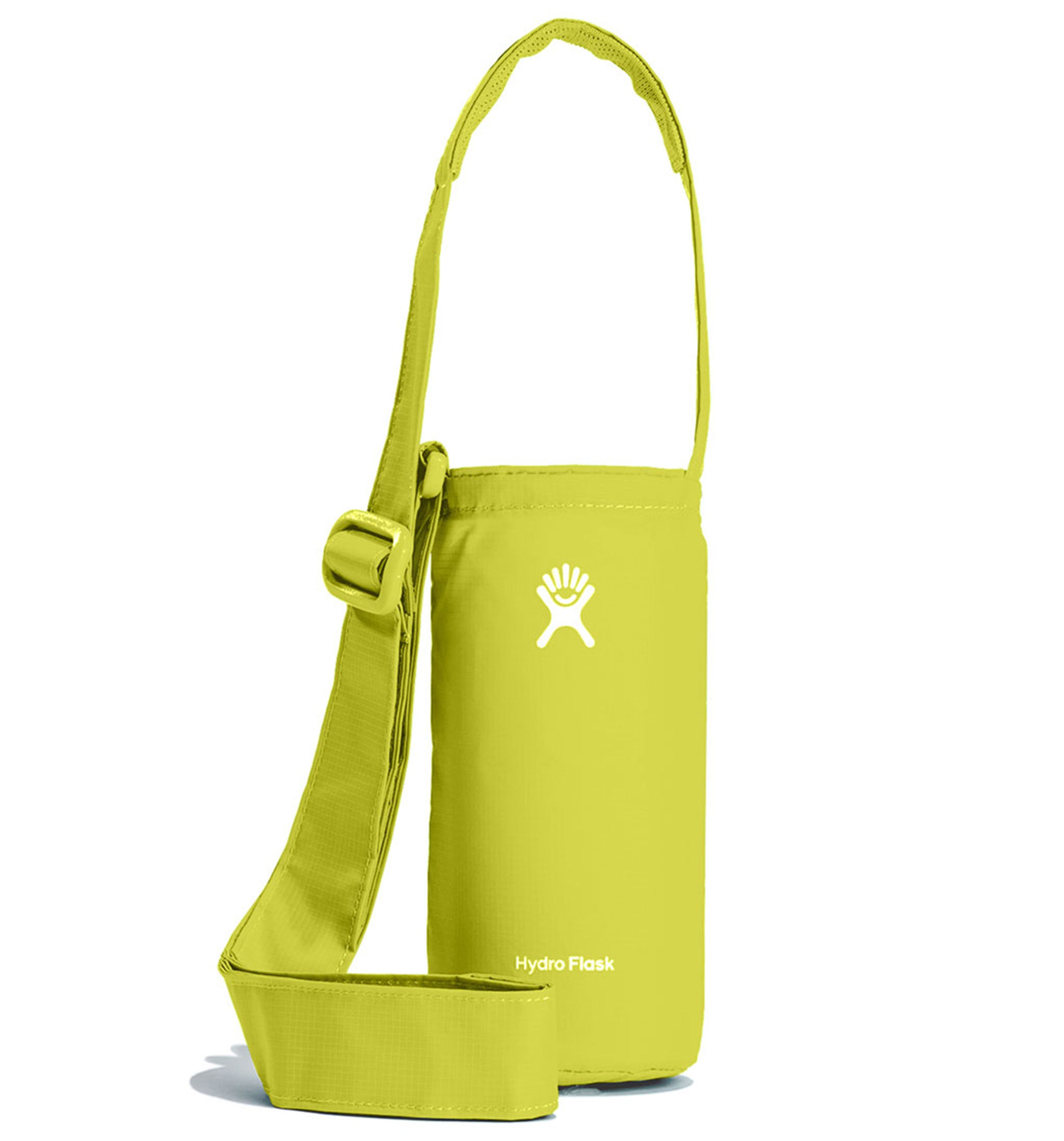 Small Small Packable Bottle Sling Cactus