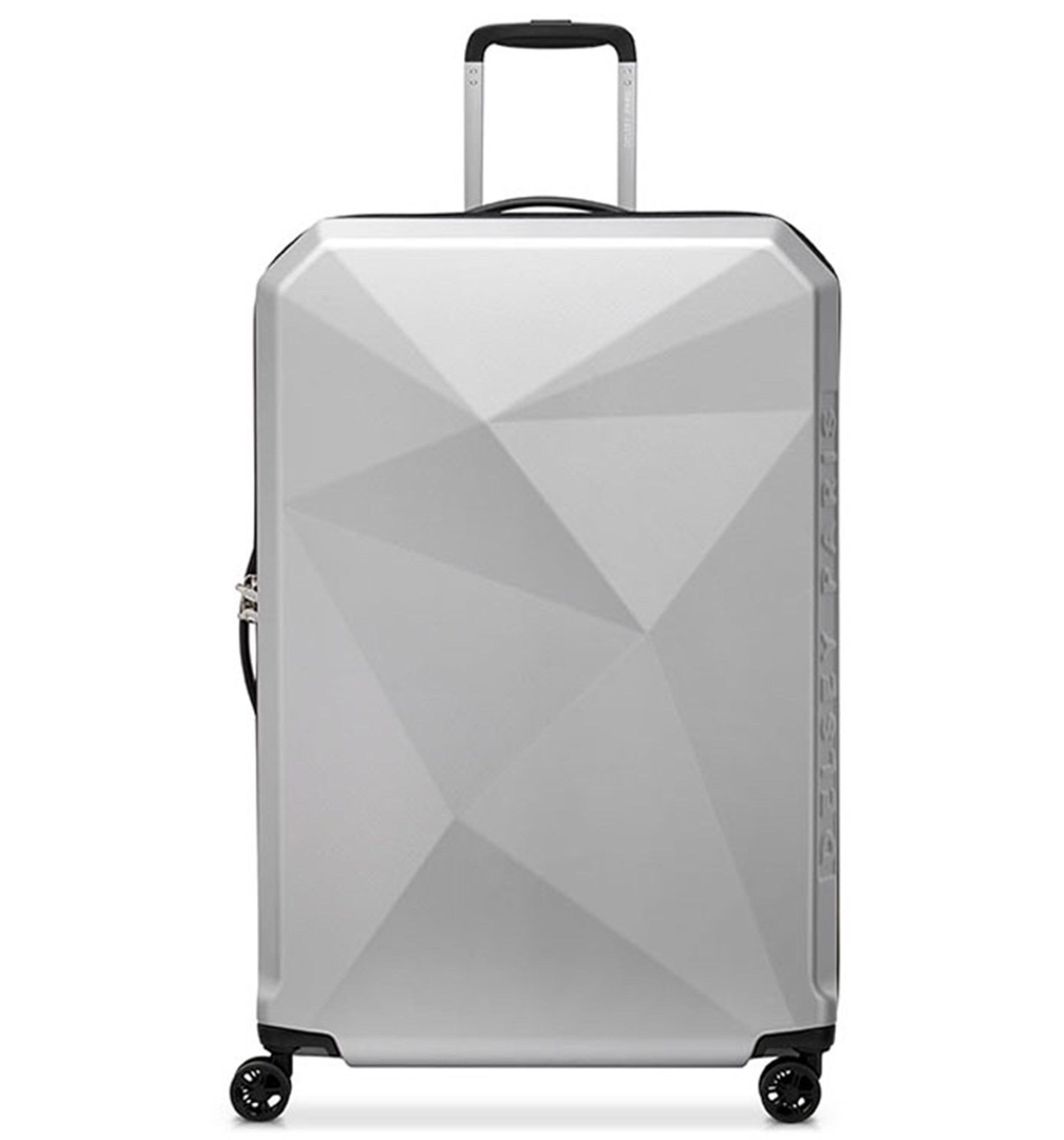 Karat 2.0 Silver 76 Cm