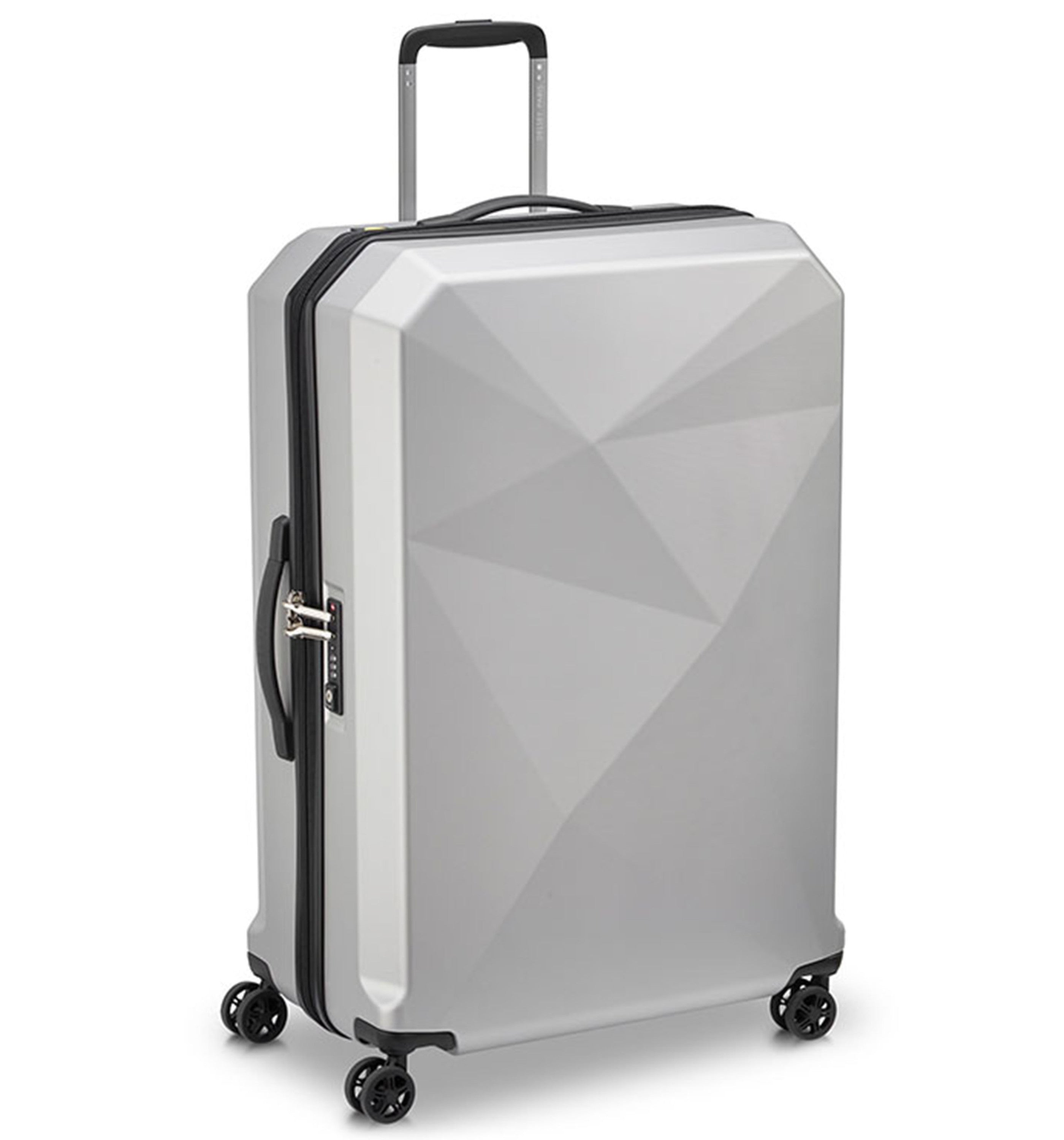 Karat 2.0 Silver 76 Cm – The Travel Club PH