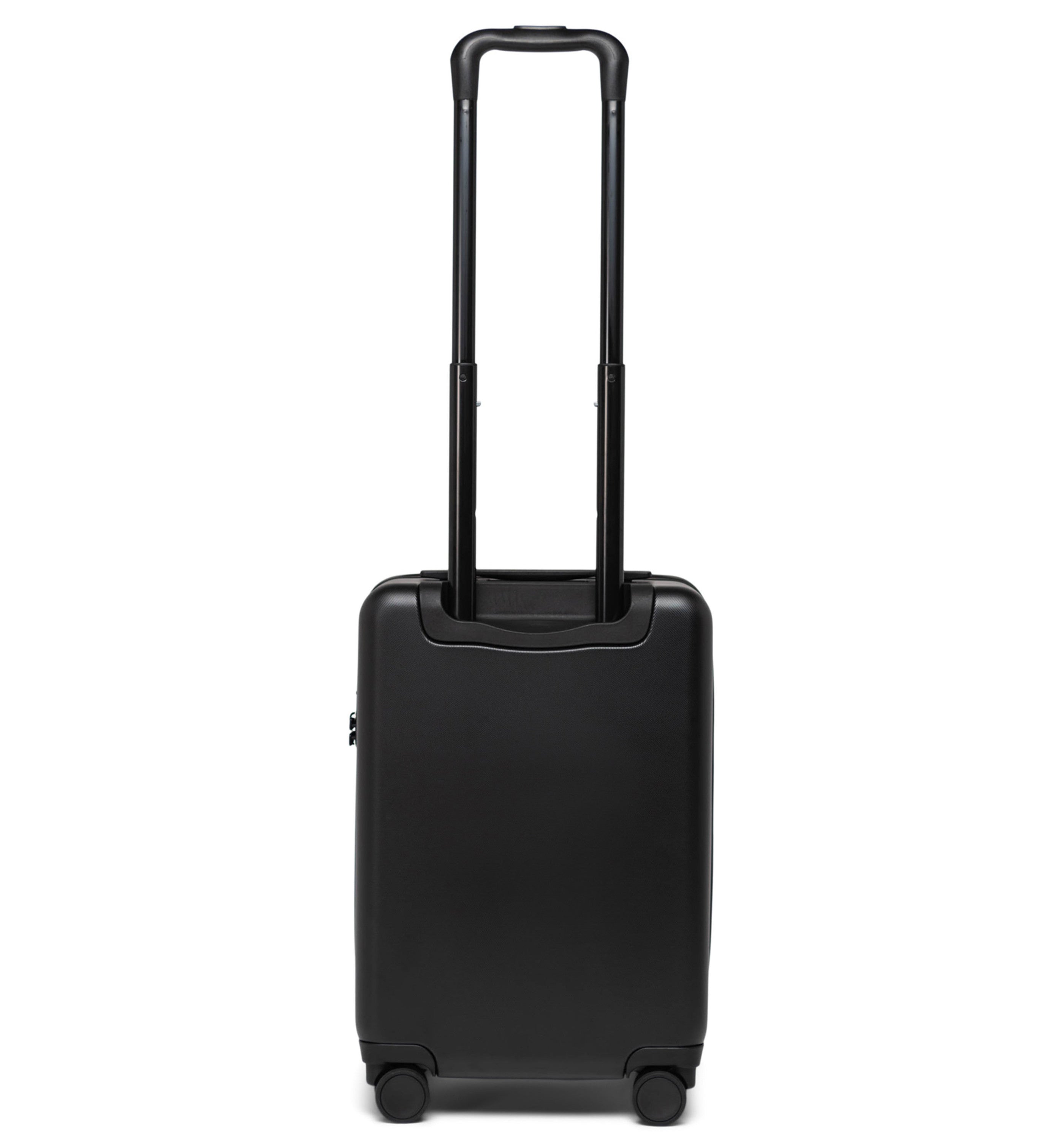 Hard shell carry on bag on sale