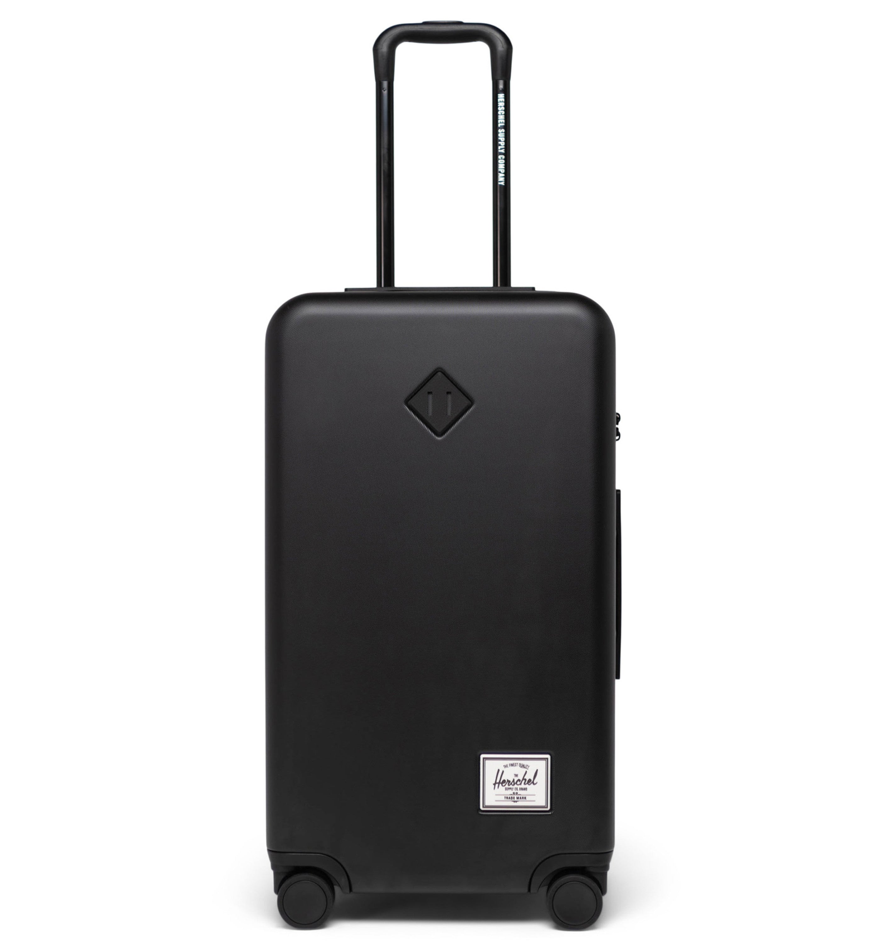 Herschel trade luggage medium on sale