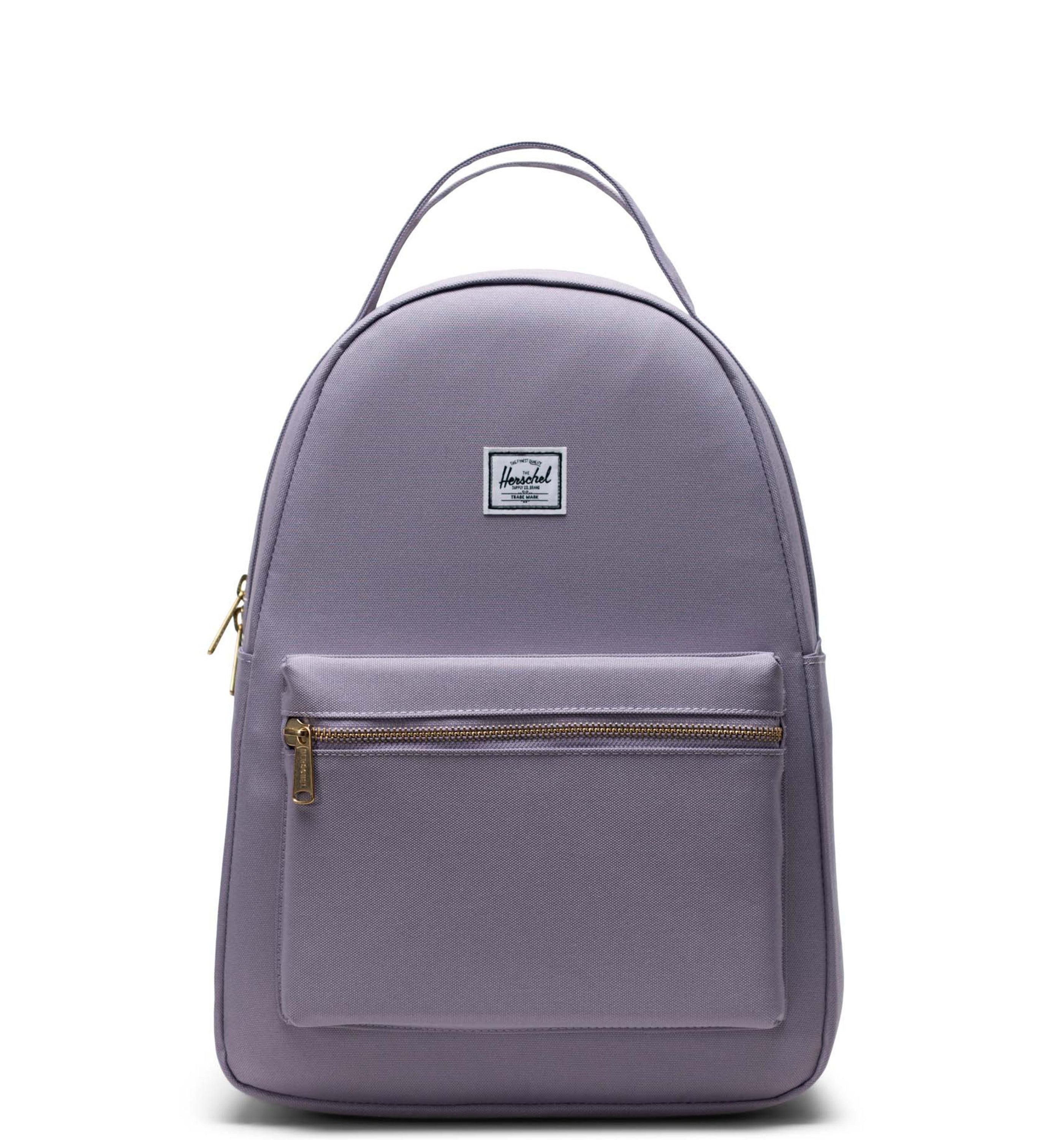 Herschel lavender on sale