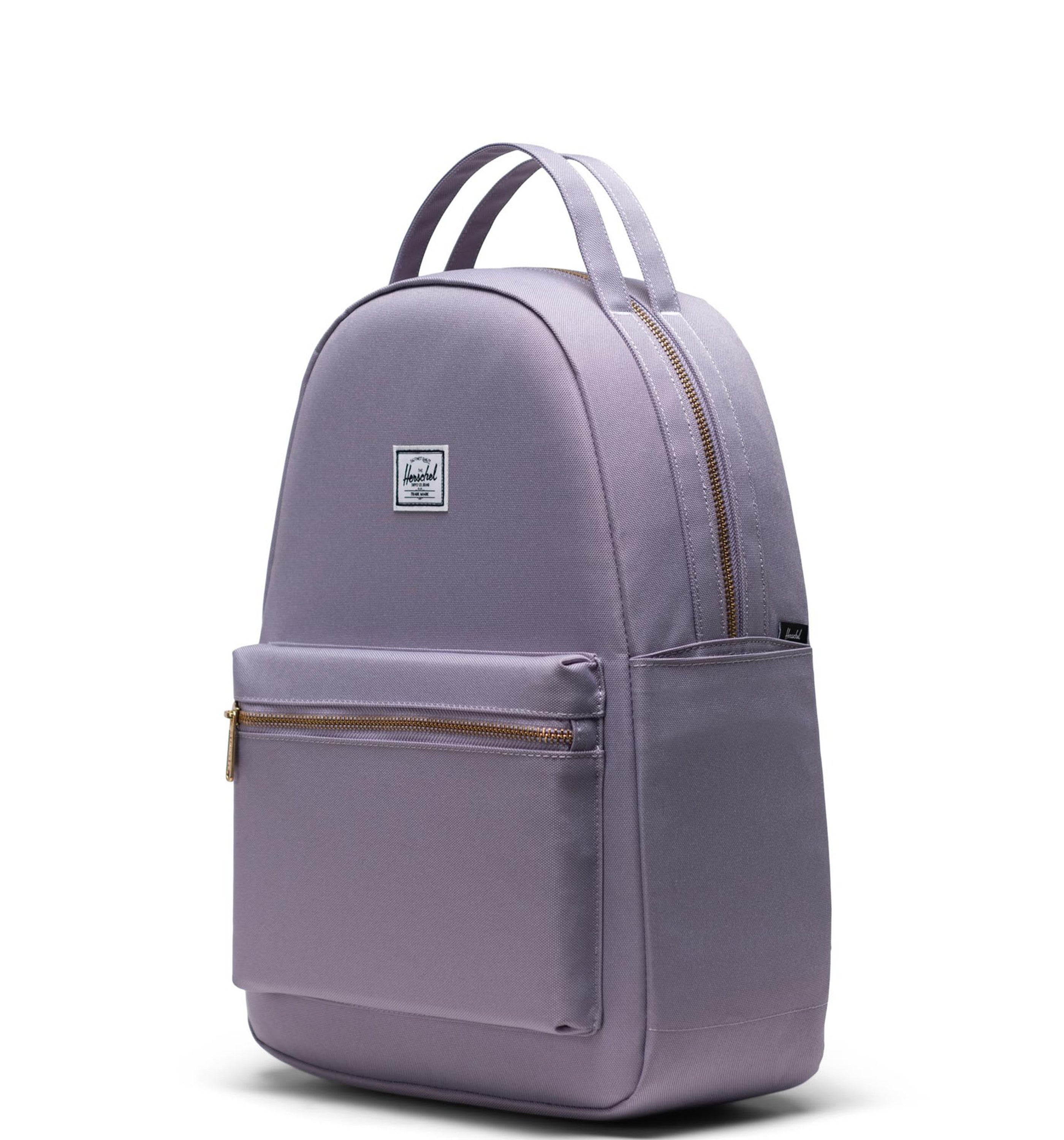 Herschel nova mid volume light online