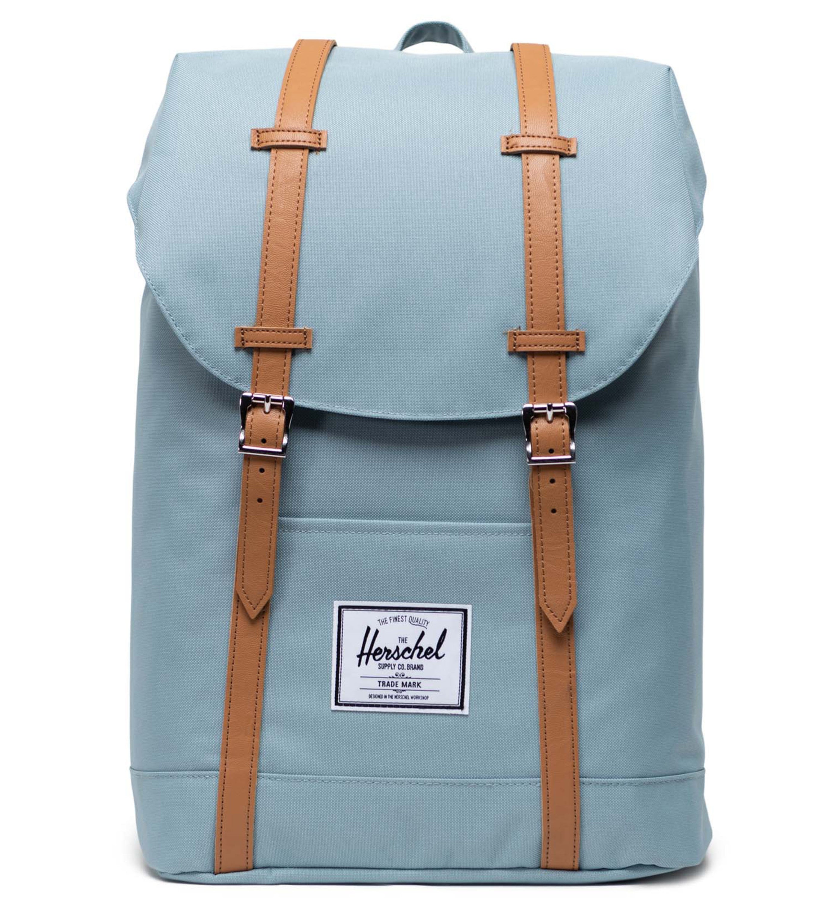HERSCHELHerschel Retreat Slate Backpack