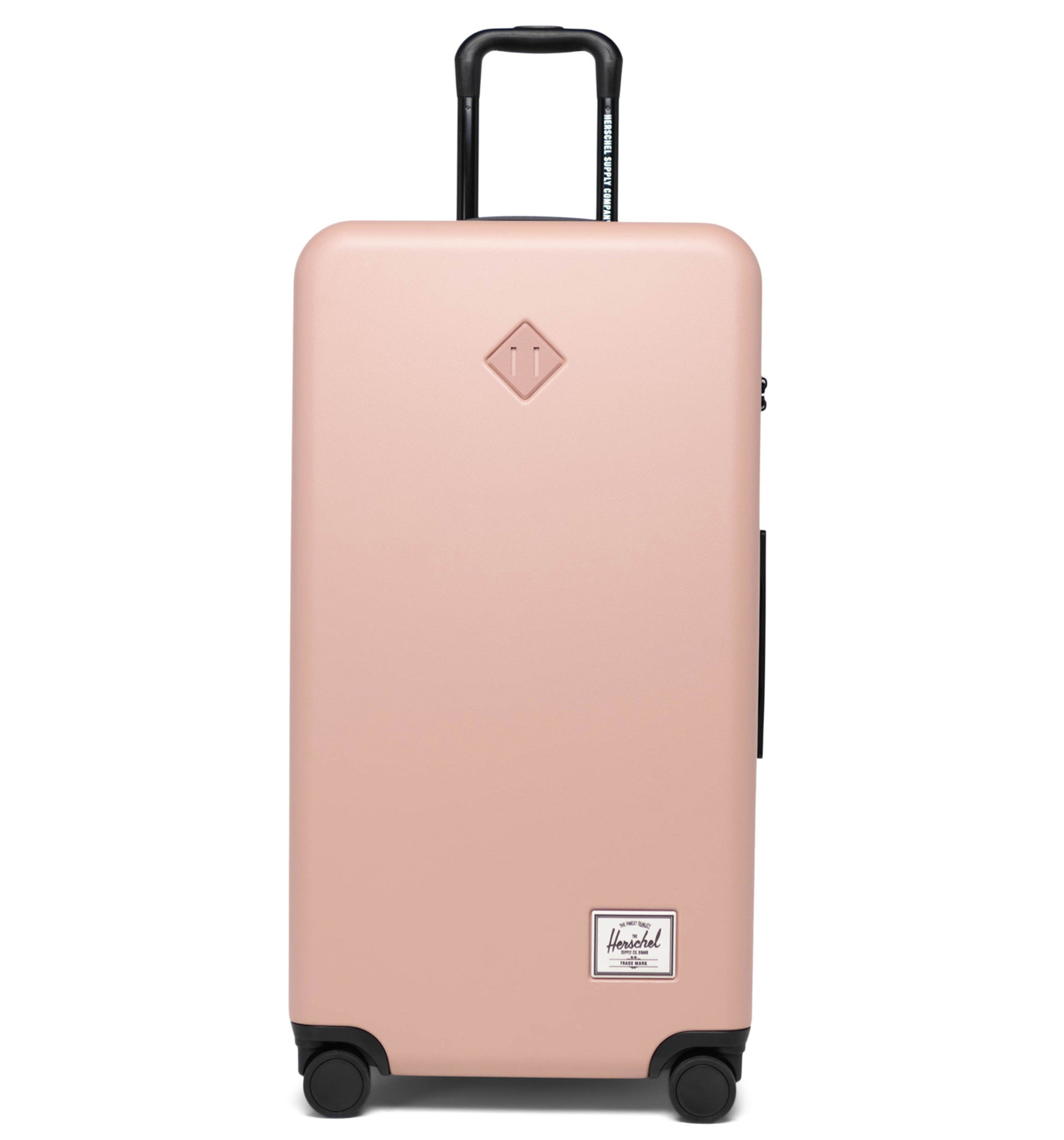 Luggage Large Herschel Supply Co Suitcase Herschel Heritage