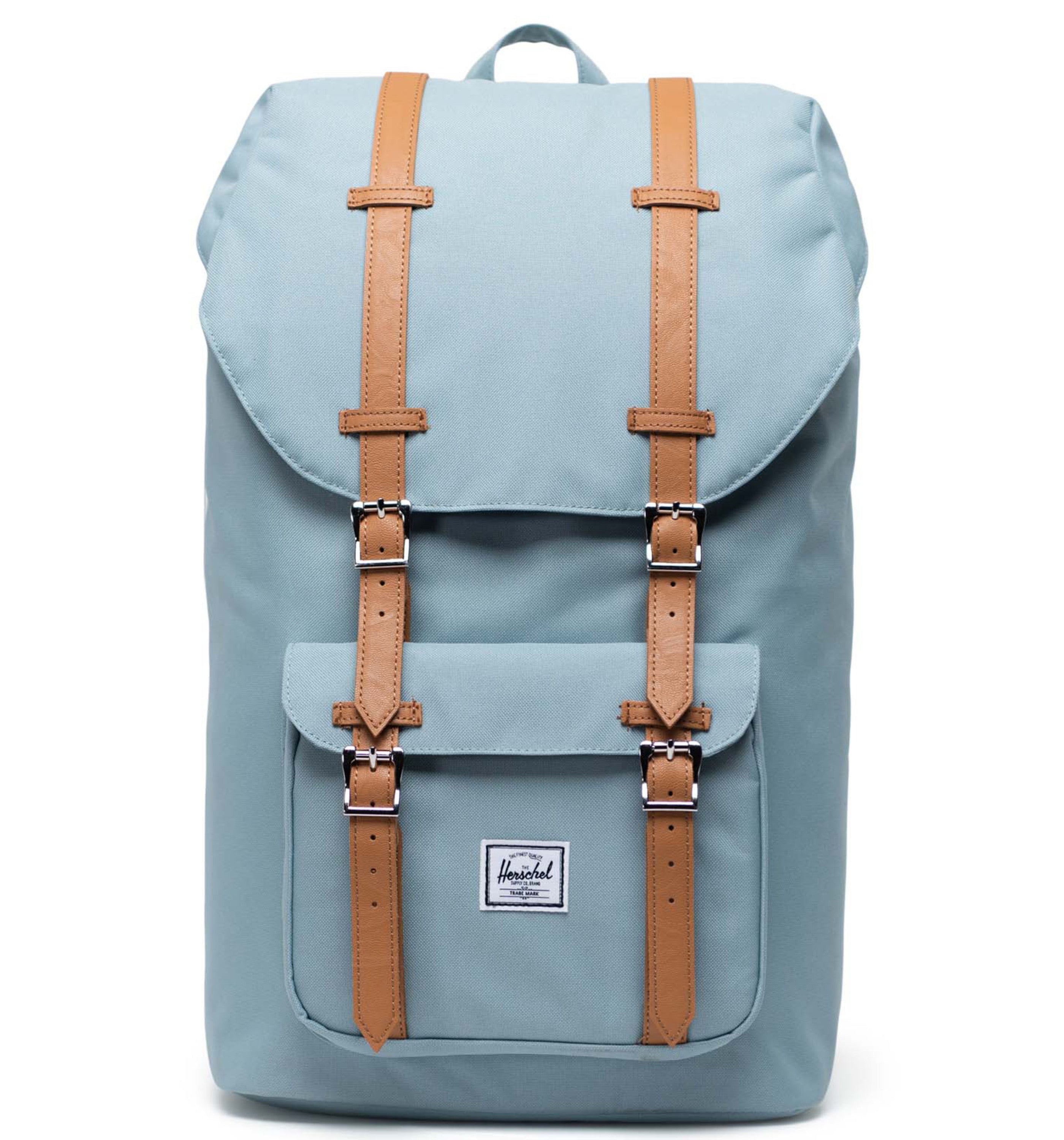 HERSCHELHerschel Little America Slate Backpack