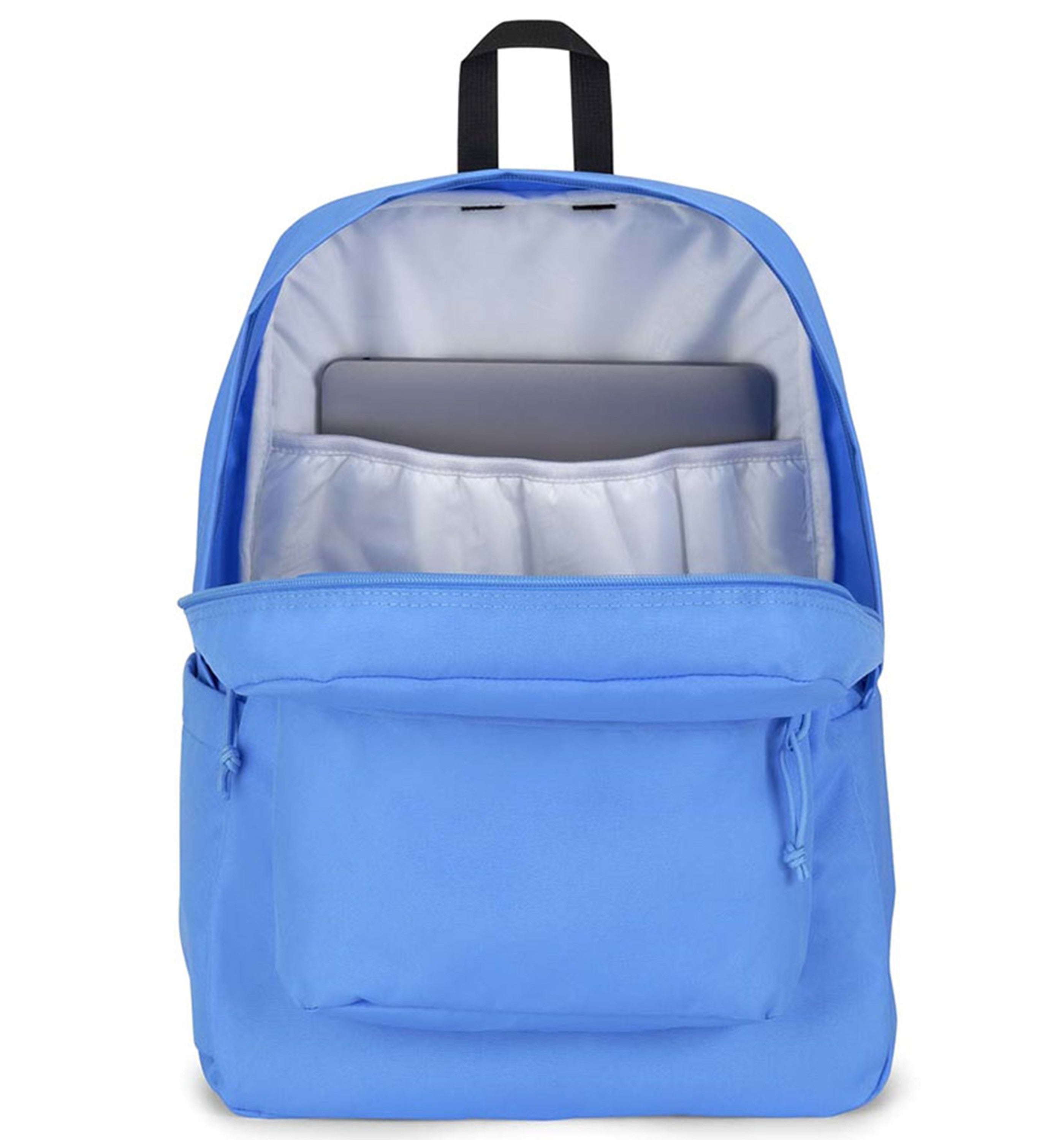 Superbreak Plus Jansport Superbreak Backpack Blue Jansport