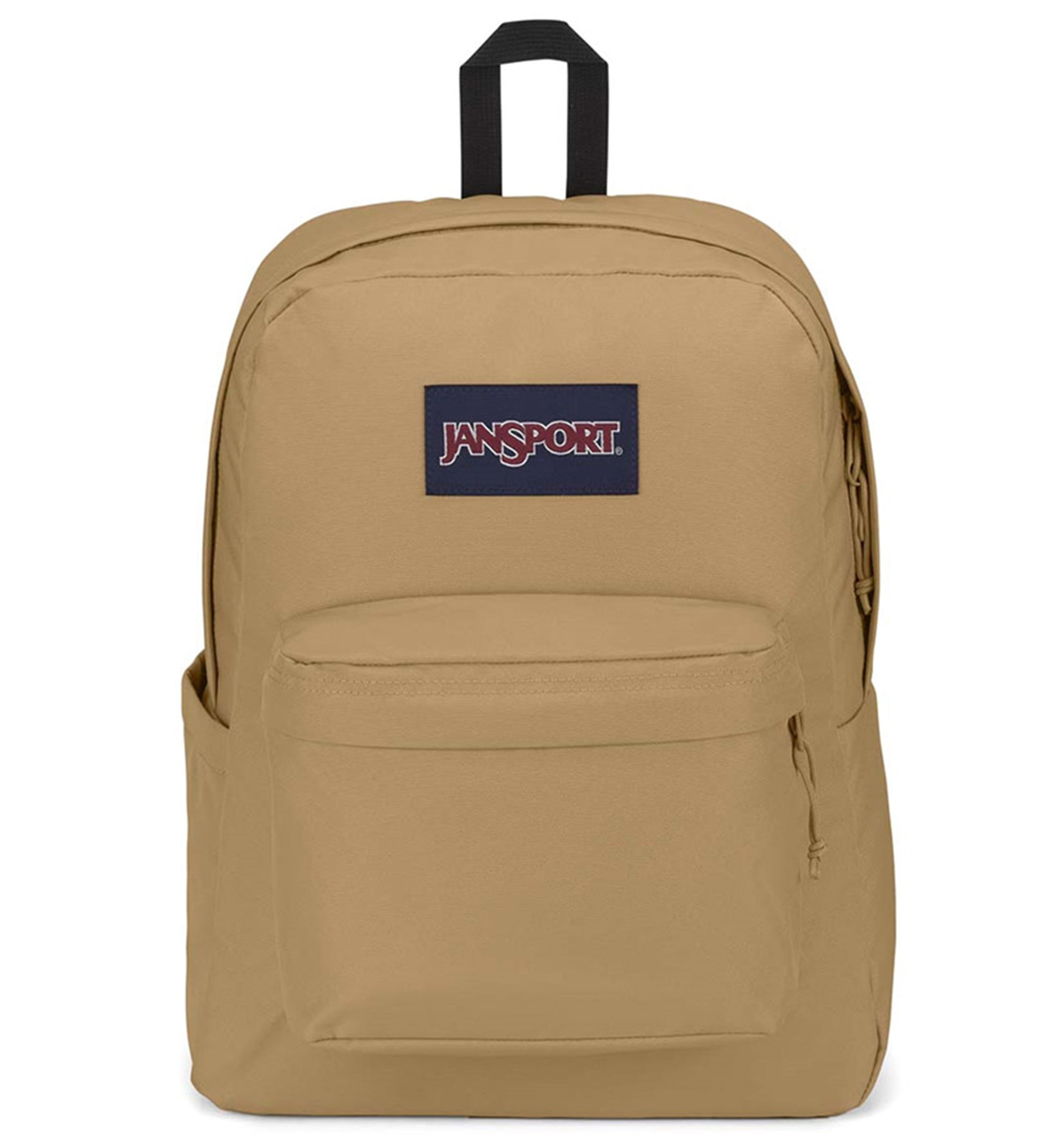 Jansport Return Form.pdf JANSPORT – The Travel Club PH