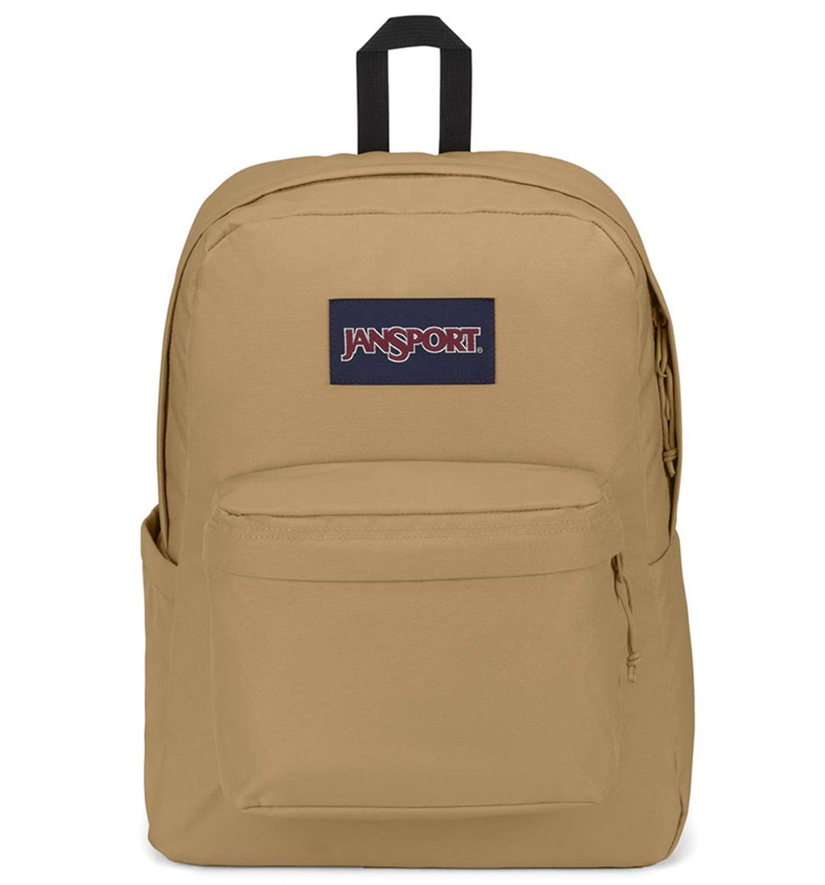 JANSPORT – The Travel Club PH