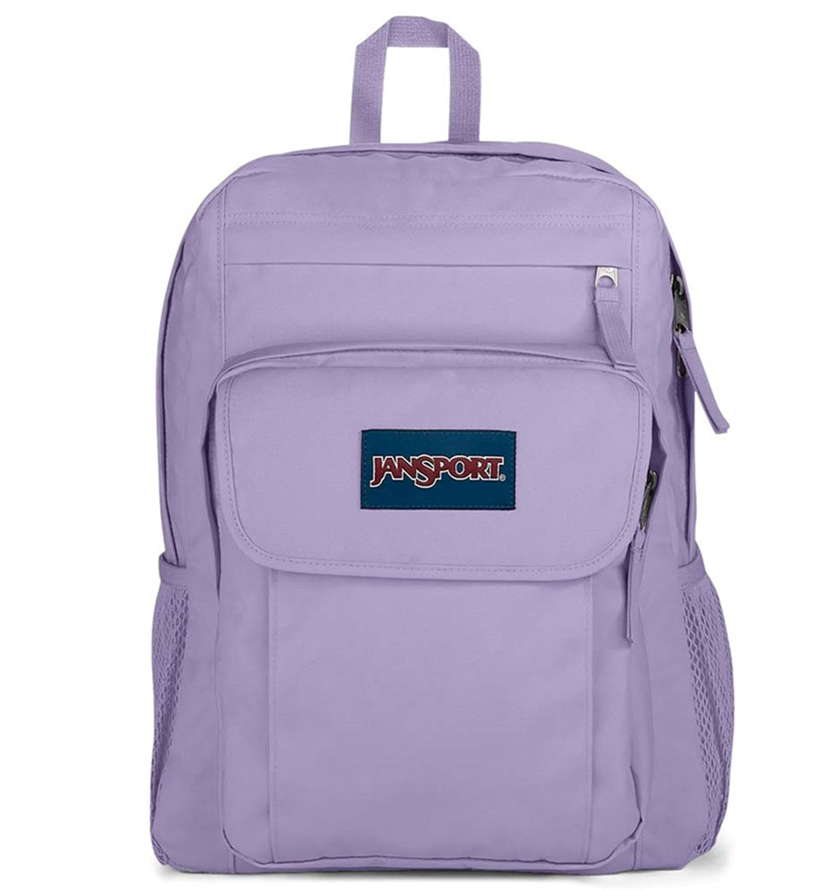 Union Pack Backpack