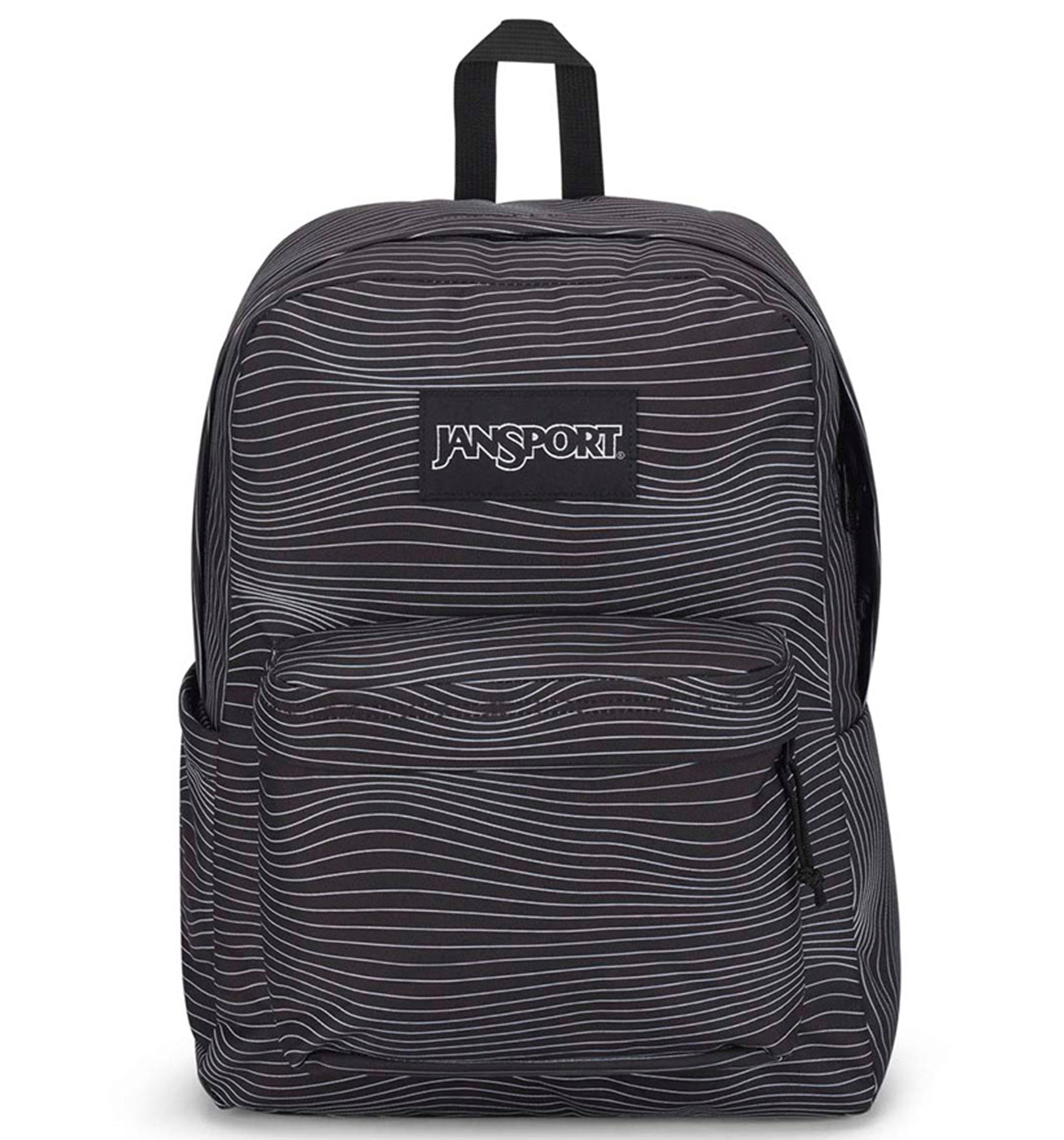 JANSPORTSuperbreak Plus Backpack