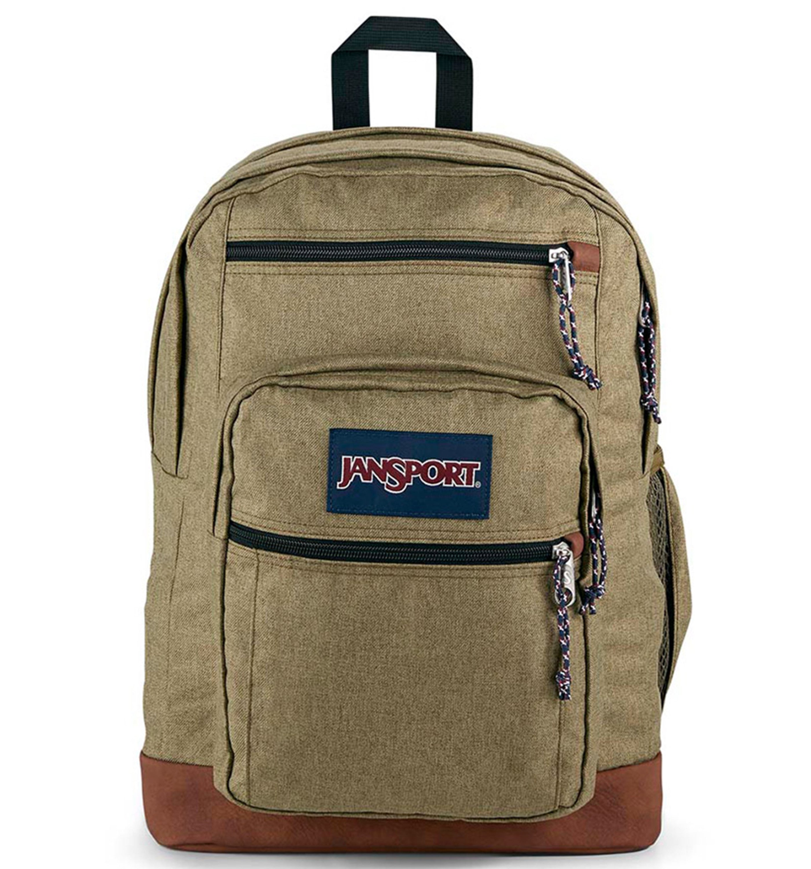 Cool Student Backpack