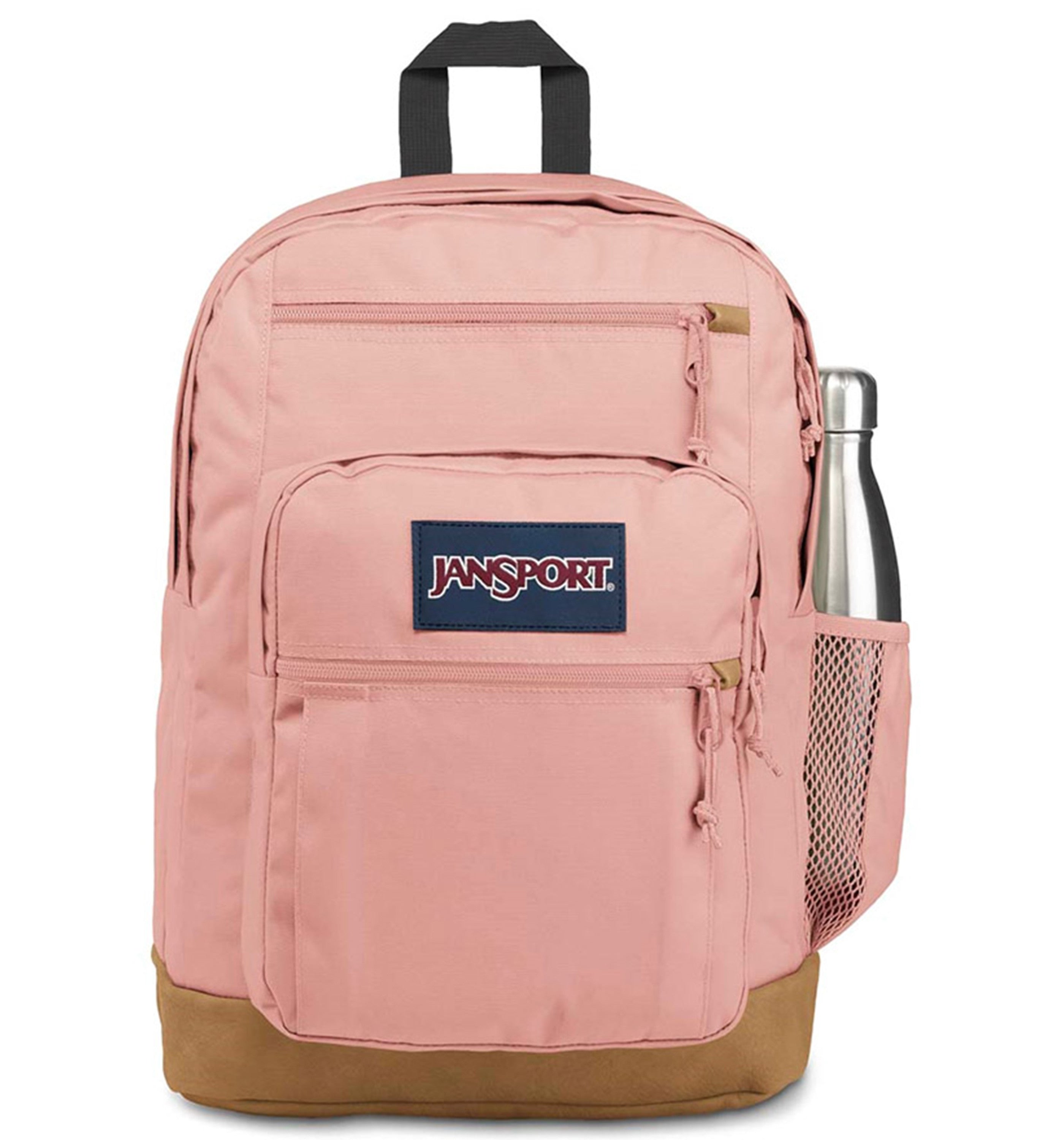 Cool Student Backpack