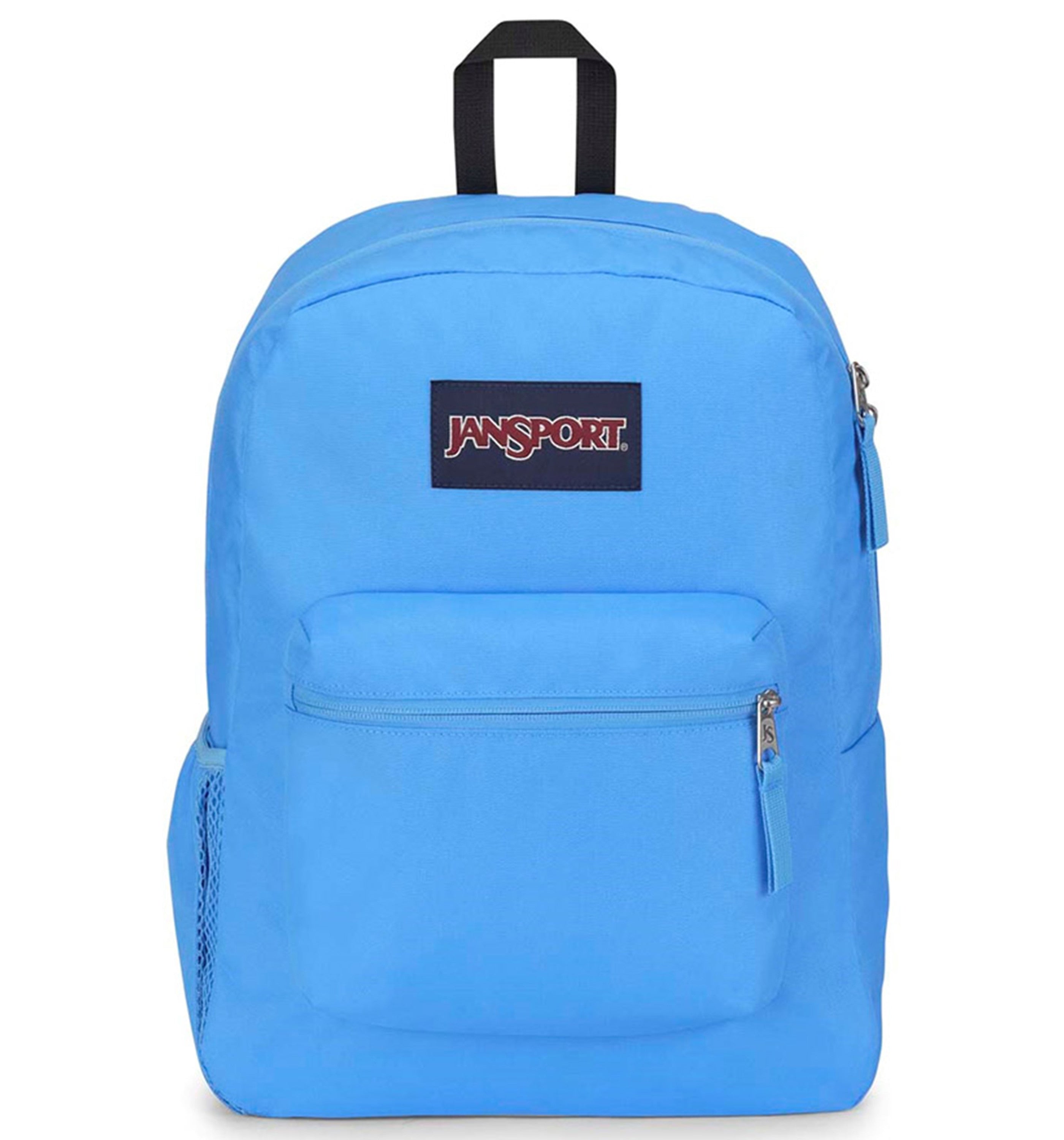 Cross Town Backpack