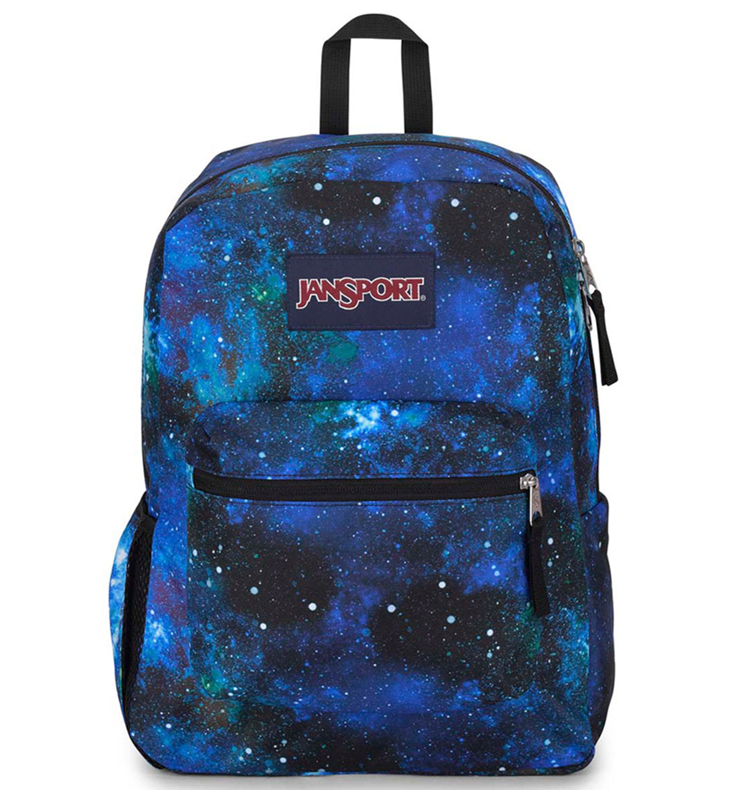 Cross Town Backpack