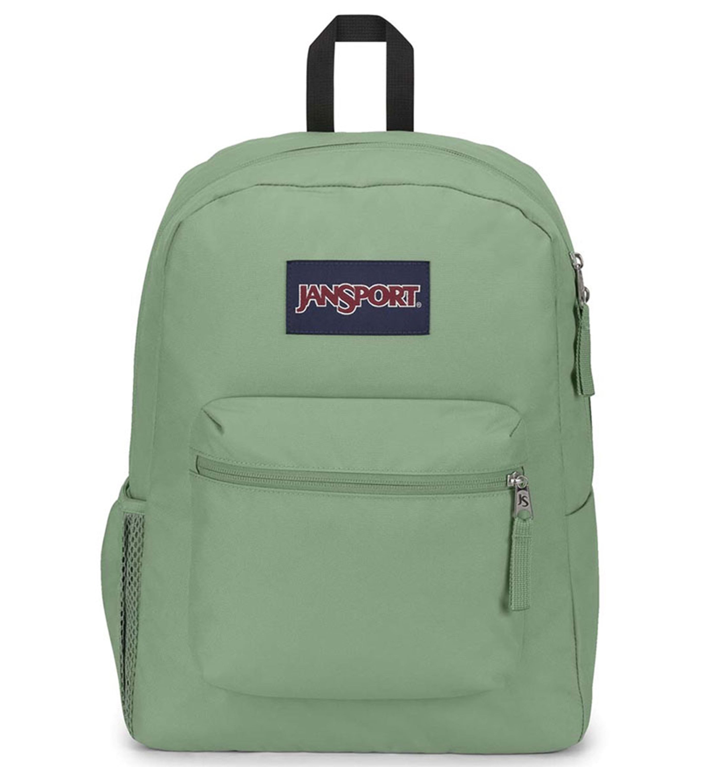 Cross Town Backpack